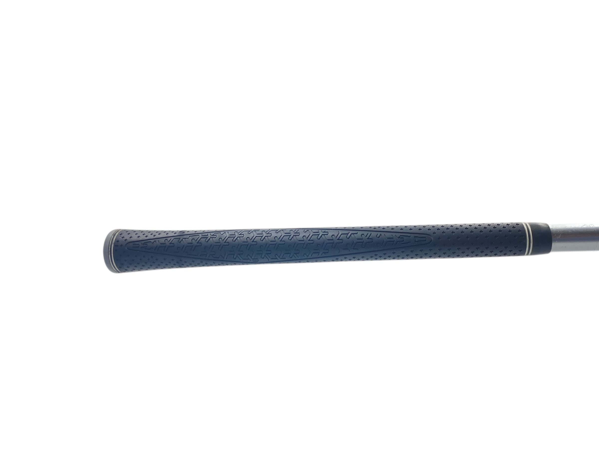 Callaway Mavrik 3 Wood / 15 Degree / Regular Flex