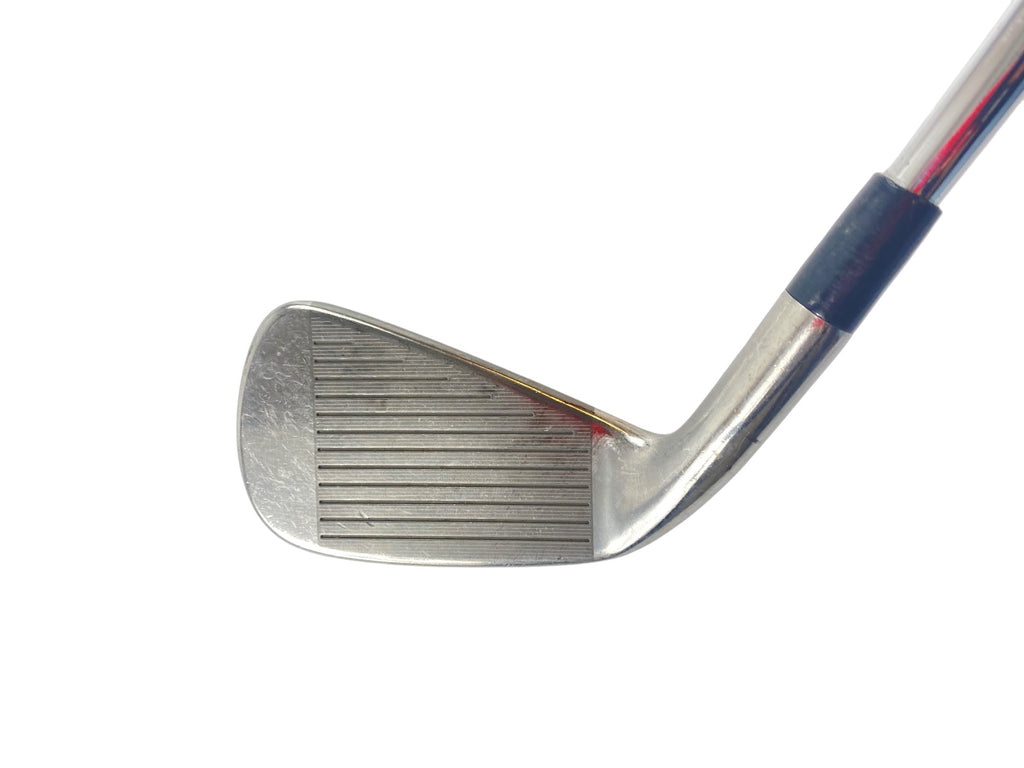 Cleveland CG7 Tour 3 Iron / Stiff Flex