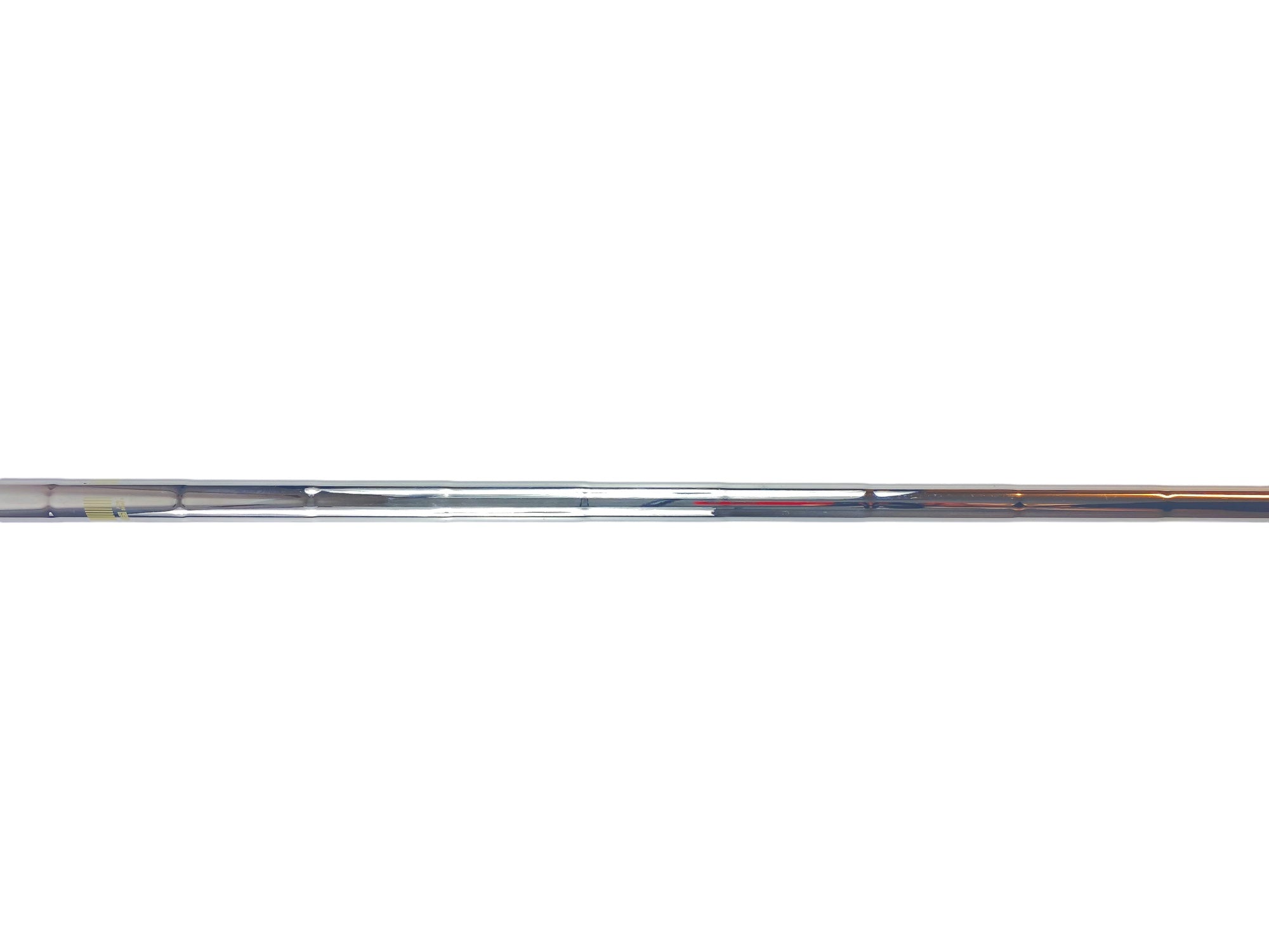 Cleveland CG7 Tour 3 Iron / Stiff Flex