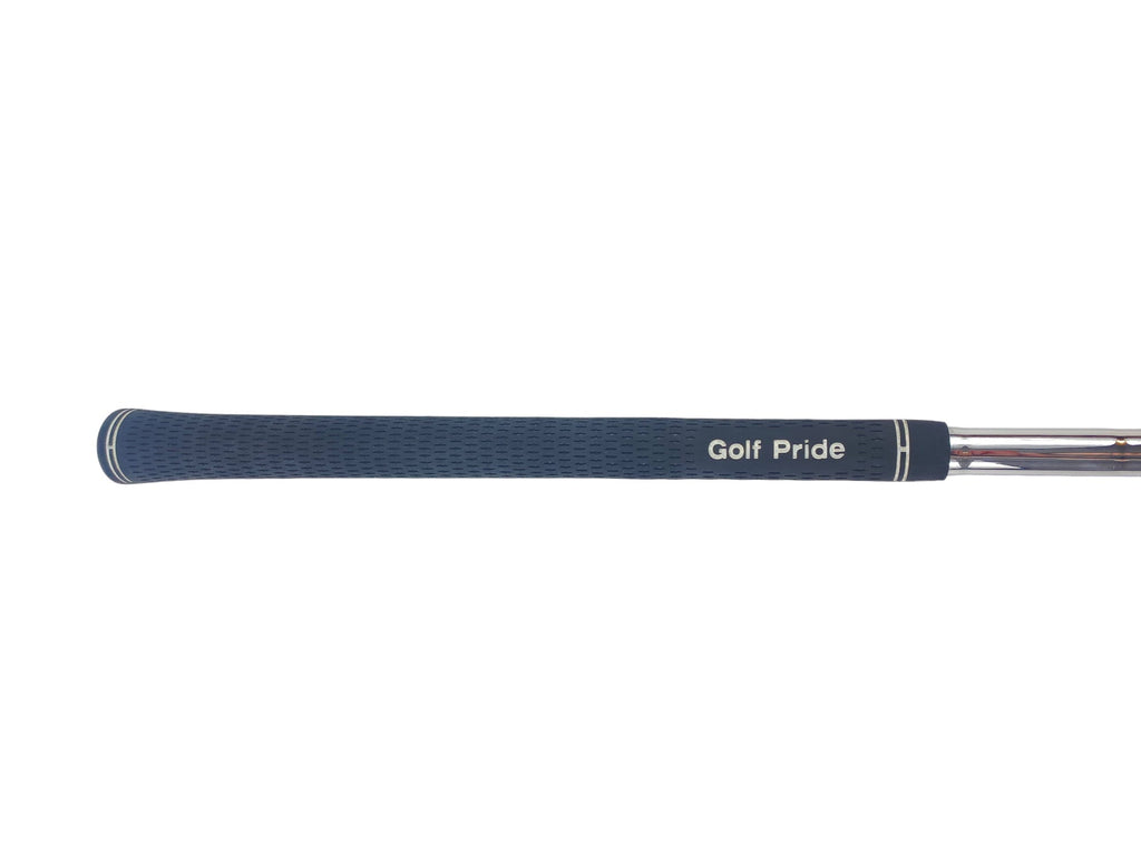Cleveland CG7 Tour 3 Iron / Stiff Flex