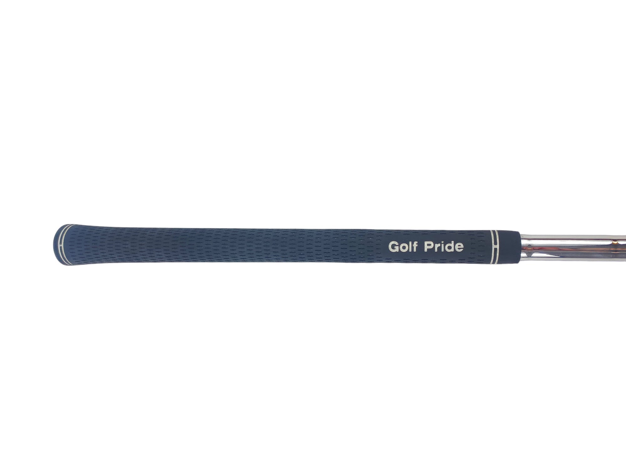 Cleveland CG7 Tour 3 Iron / Stiff Flex