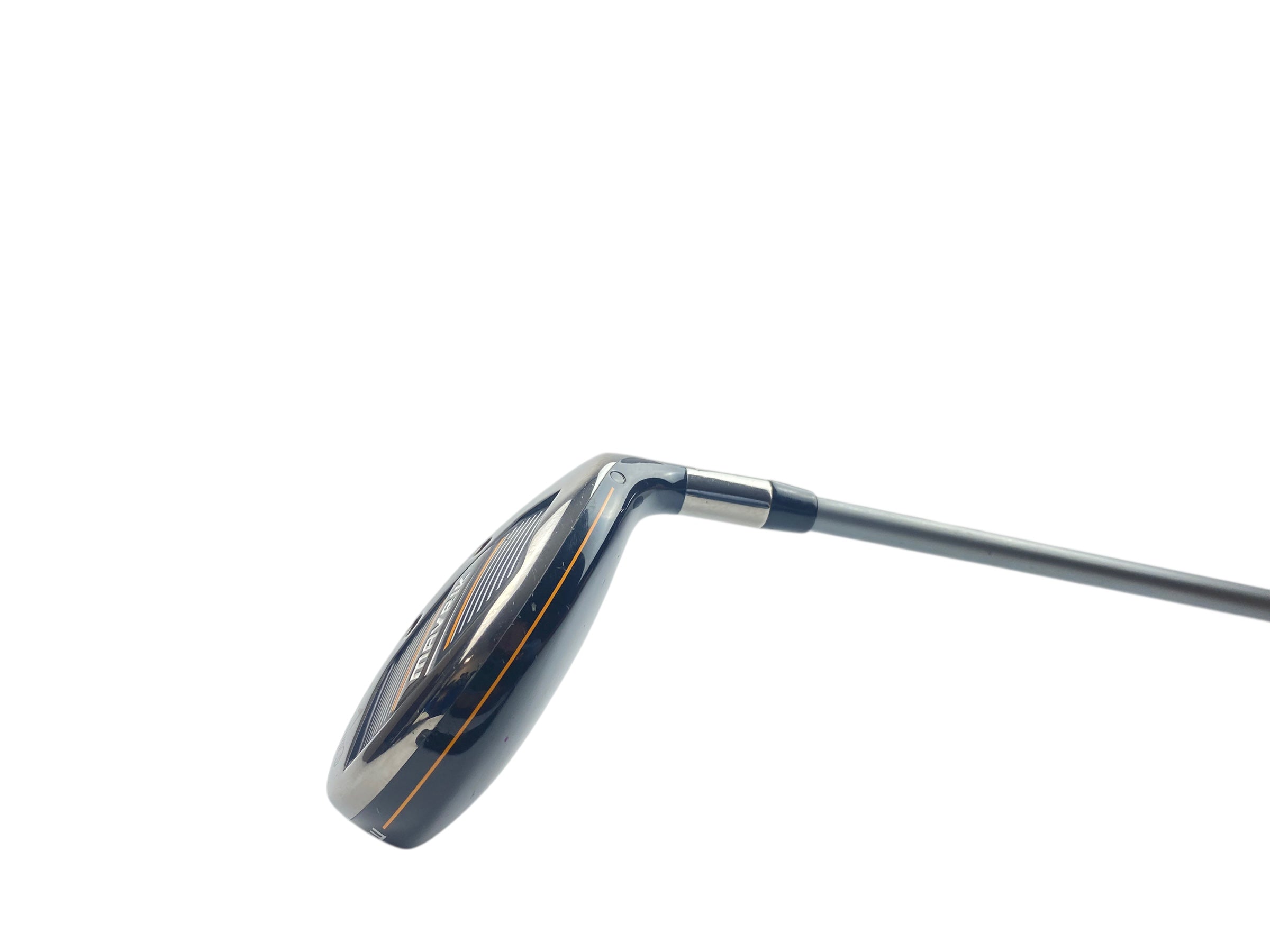 Callaway Mavrik 3 Hybrid / 18 Degree / Regular Flex