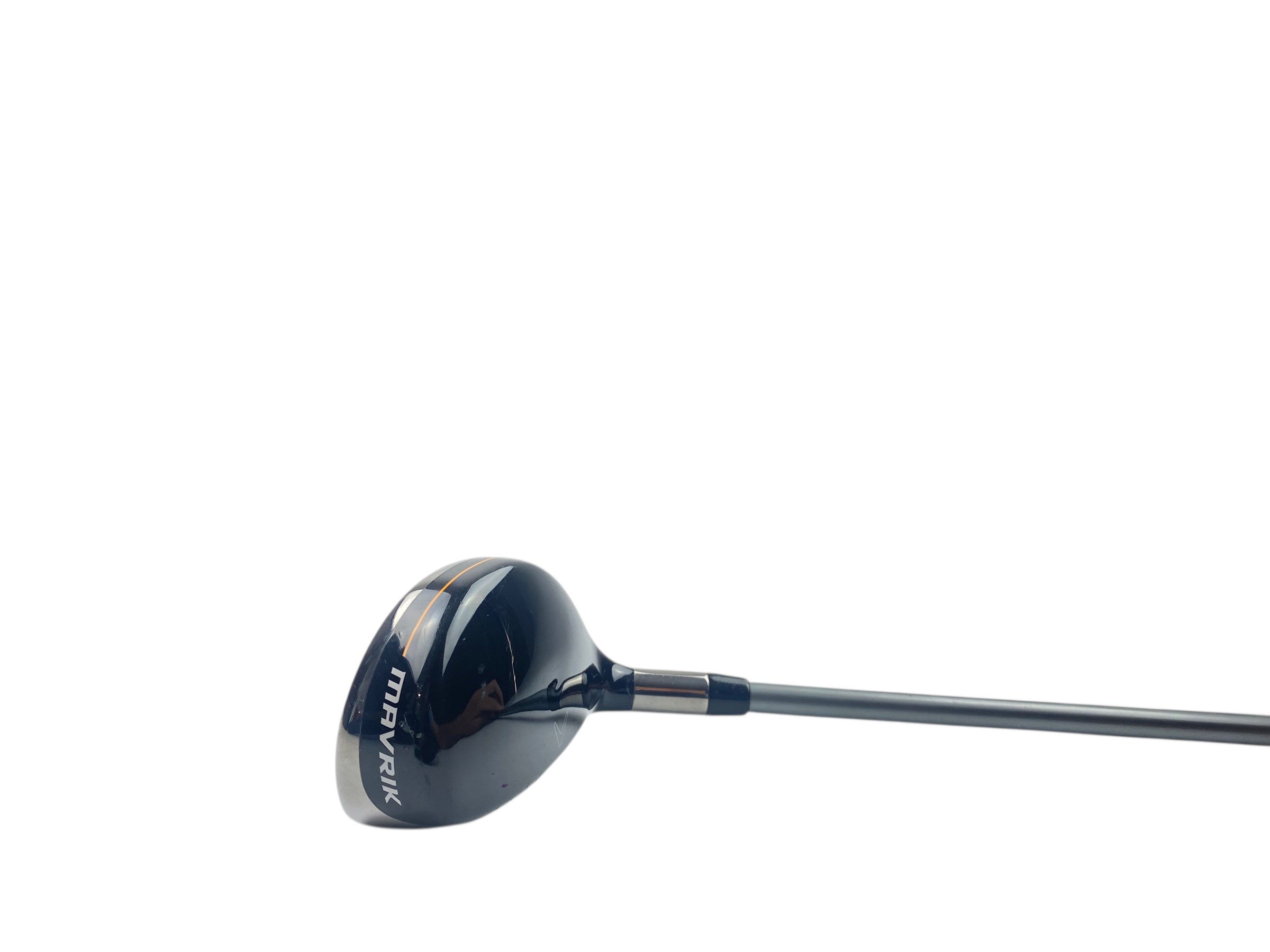 Callaway Mavrik 3 Hybrid / 18 Degree / Regular Flex