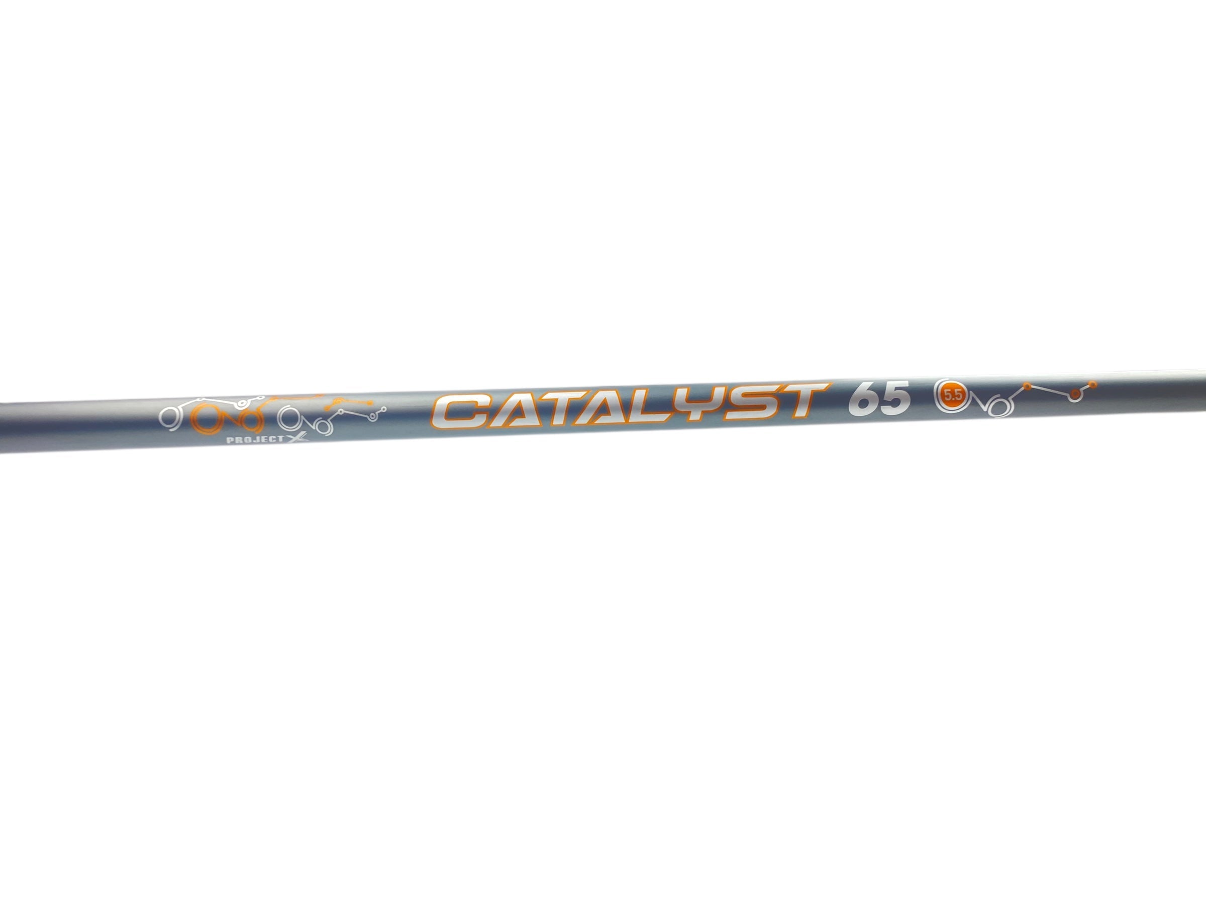 Callaway Mavrik 3 Hybrid / 18 Degree / Regular Flex