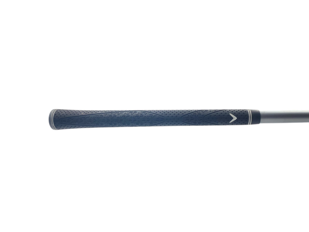Callaway Mavrik 3 Hybrid / 18 Degree / Regular Flex
