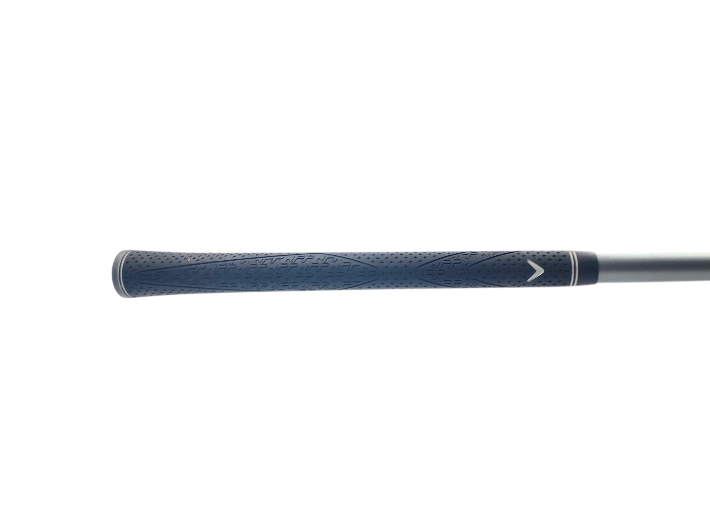 Callaway Mavrik 3 Hybrid / 18 Degree / Regular Flex
