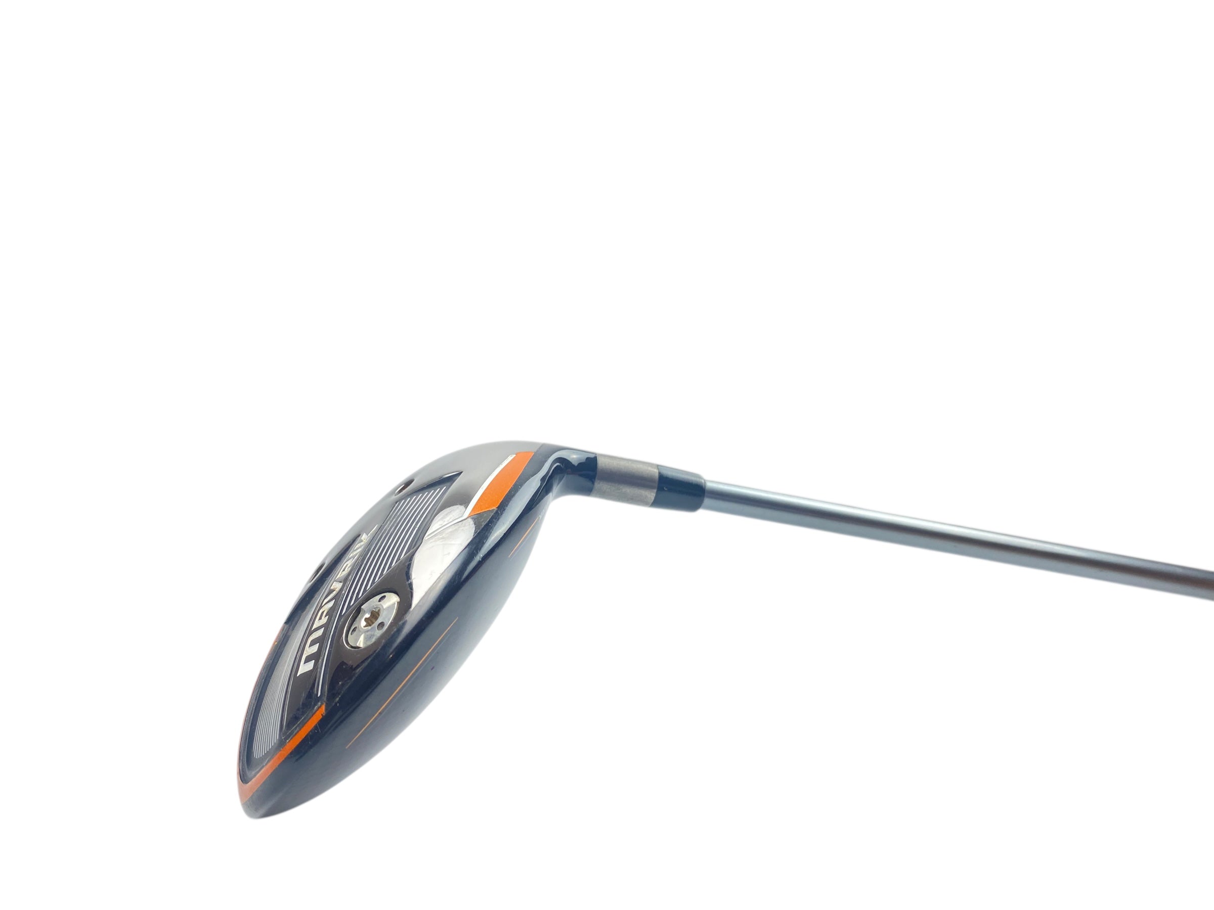 Callaway Mavrik 3 Wood / 15 Degree / Regular Flex