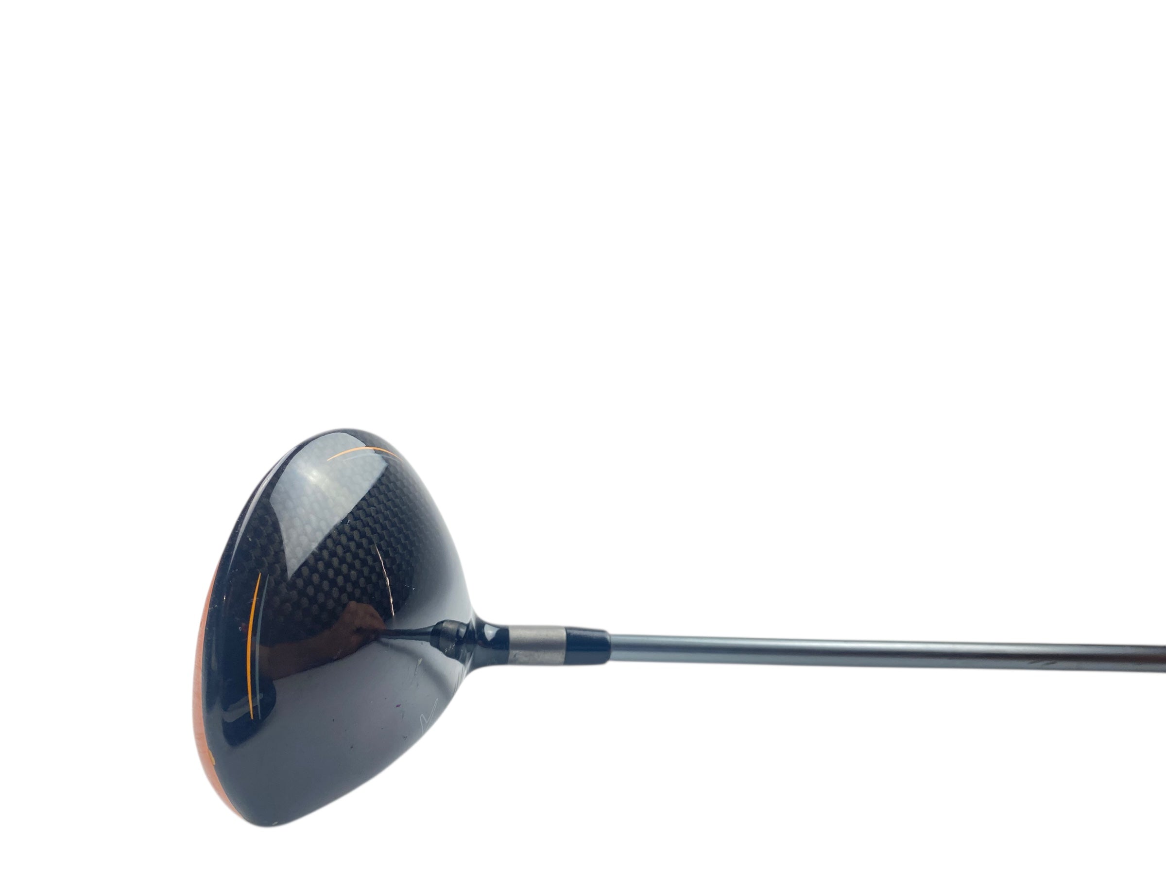 Callaway Mavrik 3 Wood / 15 Degree / Regular Flex