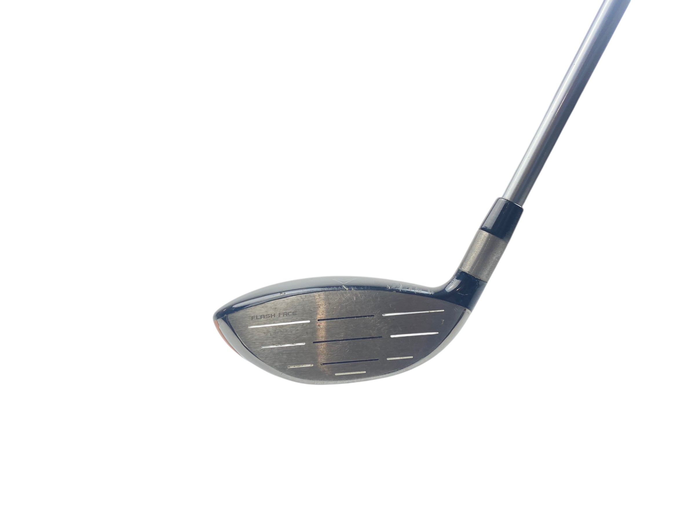 Callaway Mavrik 3 Wood / 15 Degree / Regular Flex