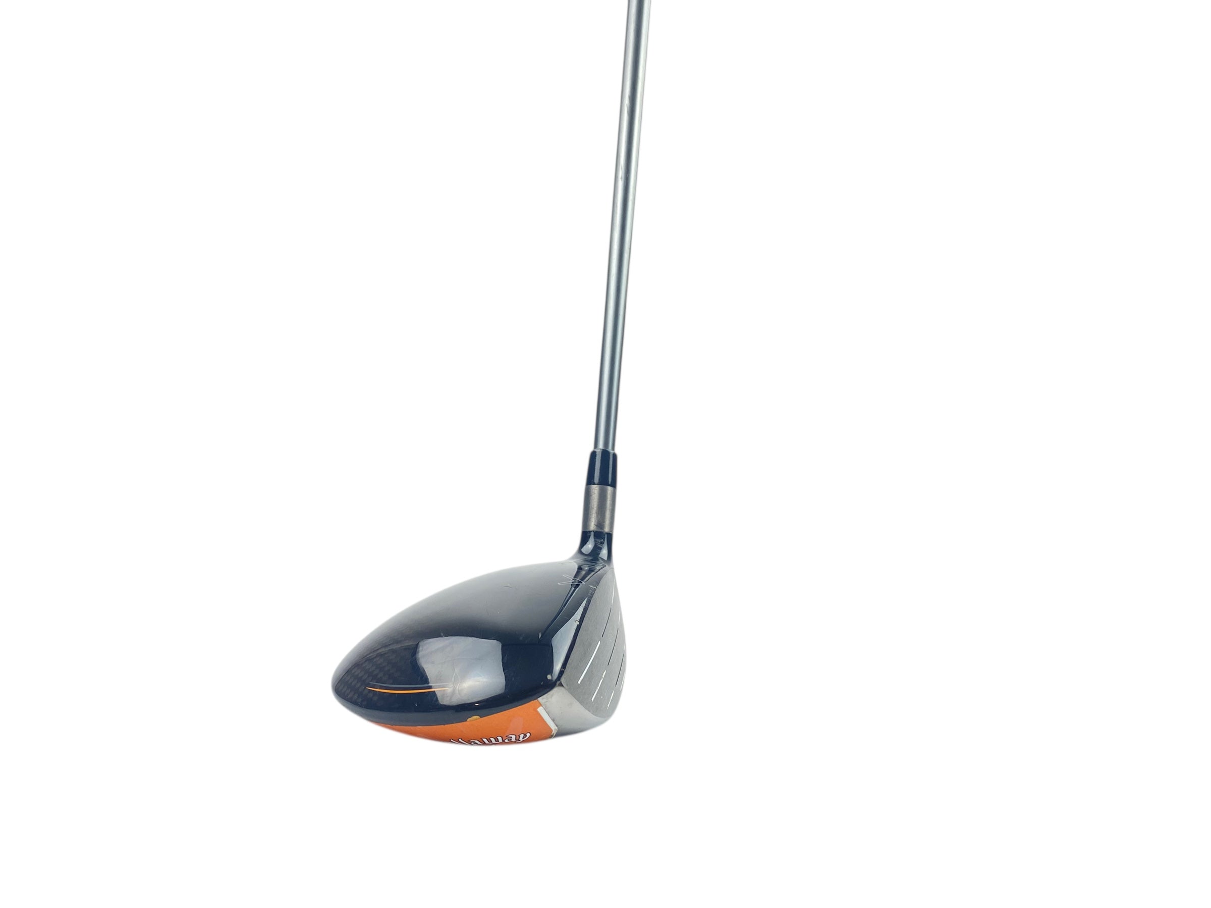 Callaway Mavrik 3 Wood / 15 Degree / Regular Flex