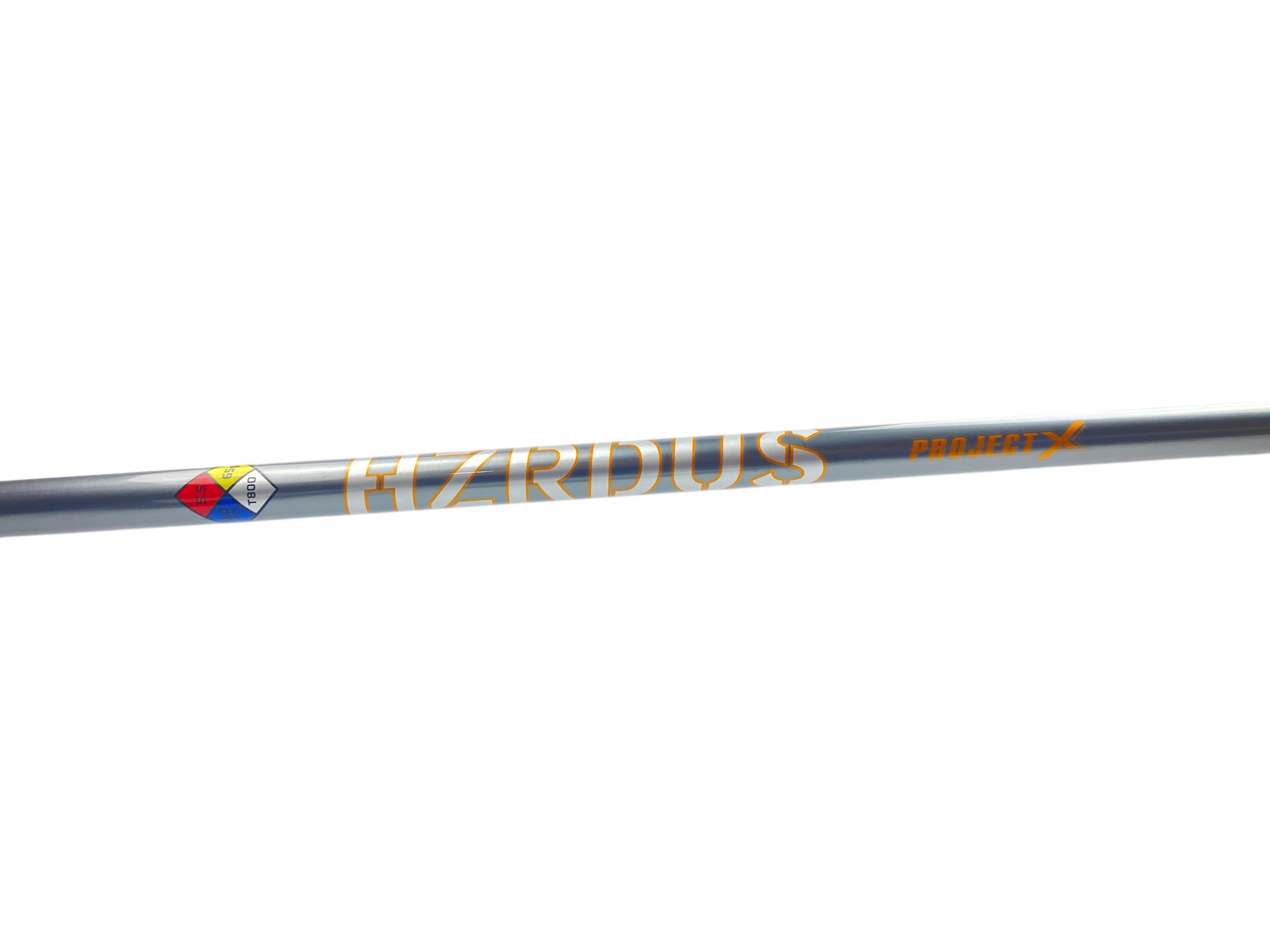 Callaway Mavrik 3 Wood / 15 Degree / Regular Flex