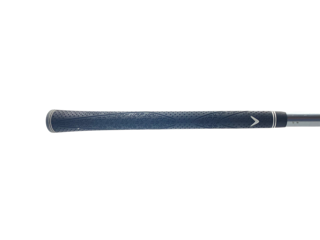Callaway Mavrik 3 Wood / 15 Degree / Regular Flex