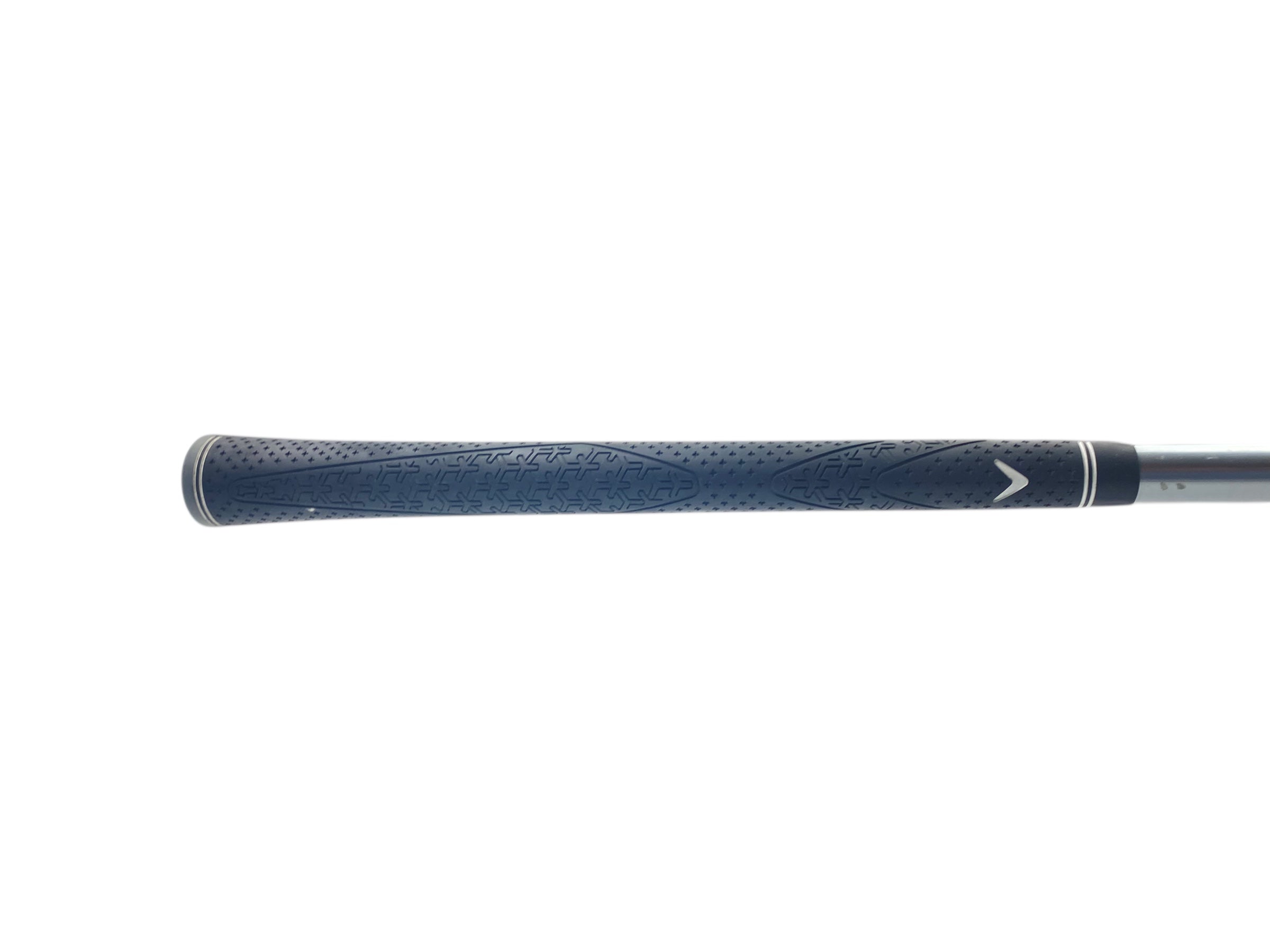 Callaway Mavrik 3 Wood / 15 Degree / Regular Flex