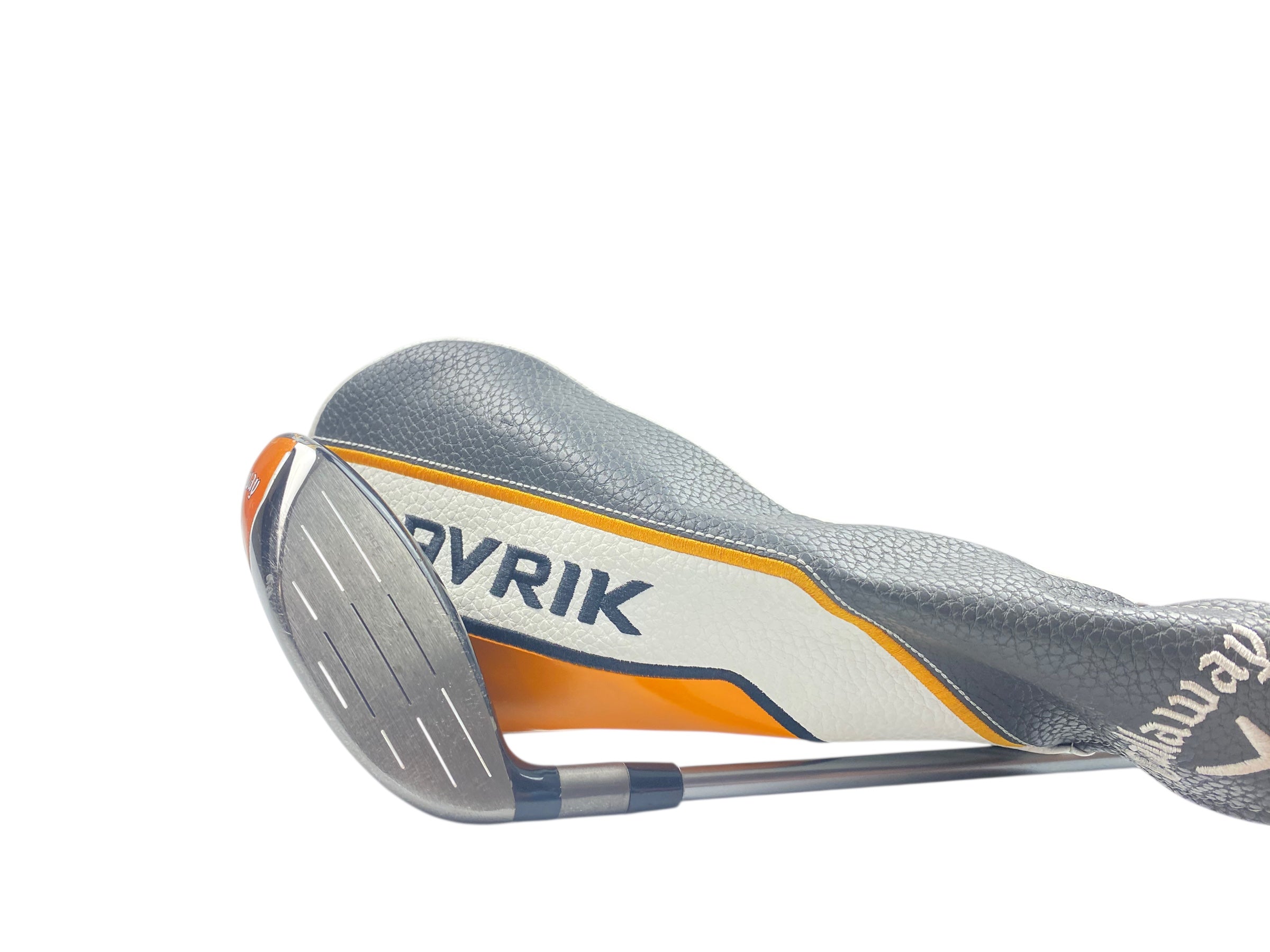 Callaway Mavrik 3 Wood / 15 Degree / Regular Flex
