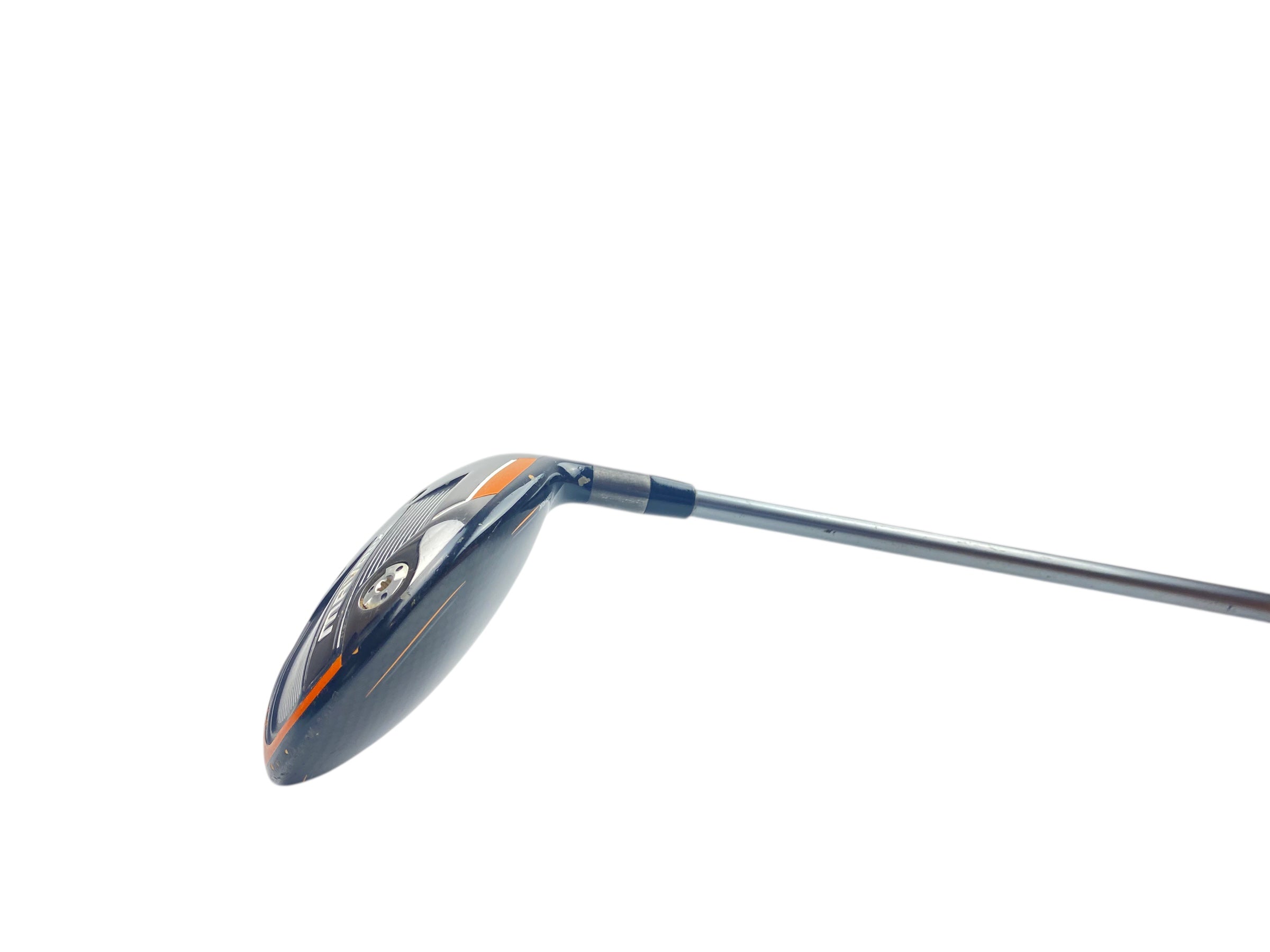 Callaway Mavrik 3 Wood / 15 Degree / Regular Flex