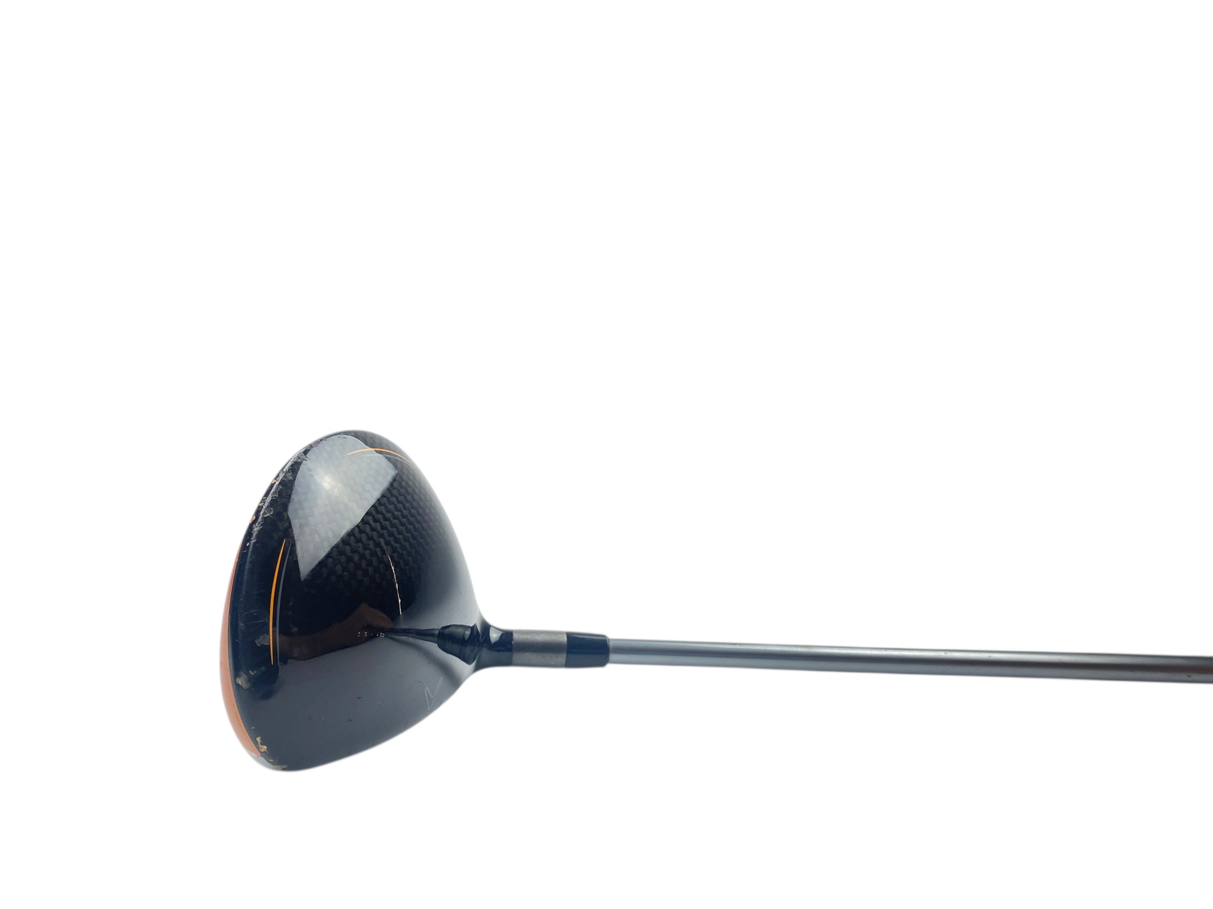 Callaway Mavrik 3 Wood / 15 Degree / Regular Flex