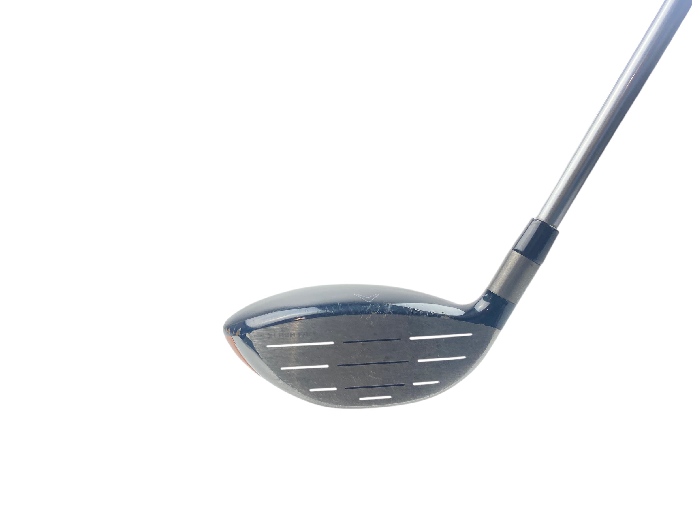 Callaway Mavrik 3 Wood / 15 Degree / Regular Flex
