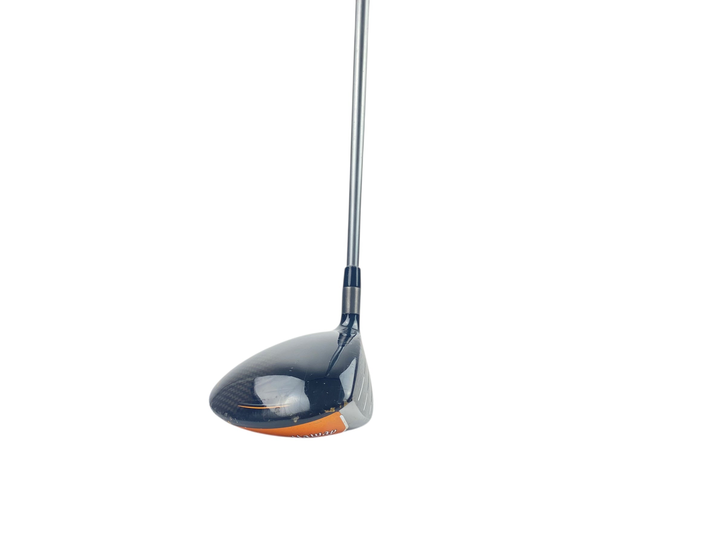 Callaway Mavrik 3 Wood / 15 Degree / Regular Flex
