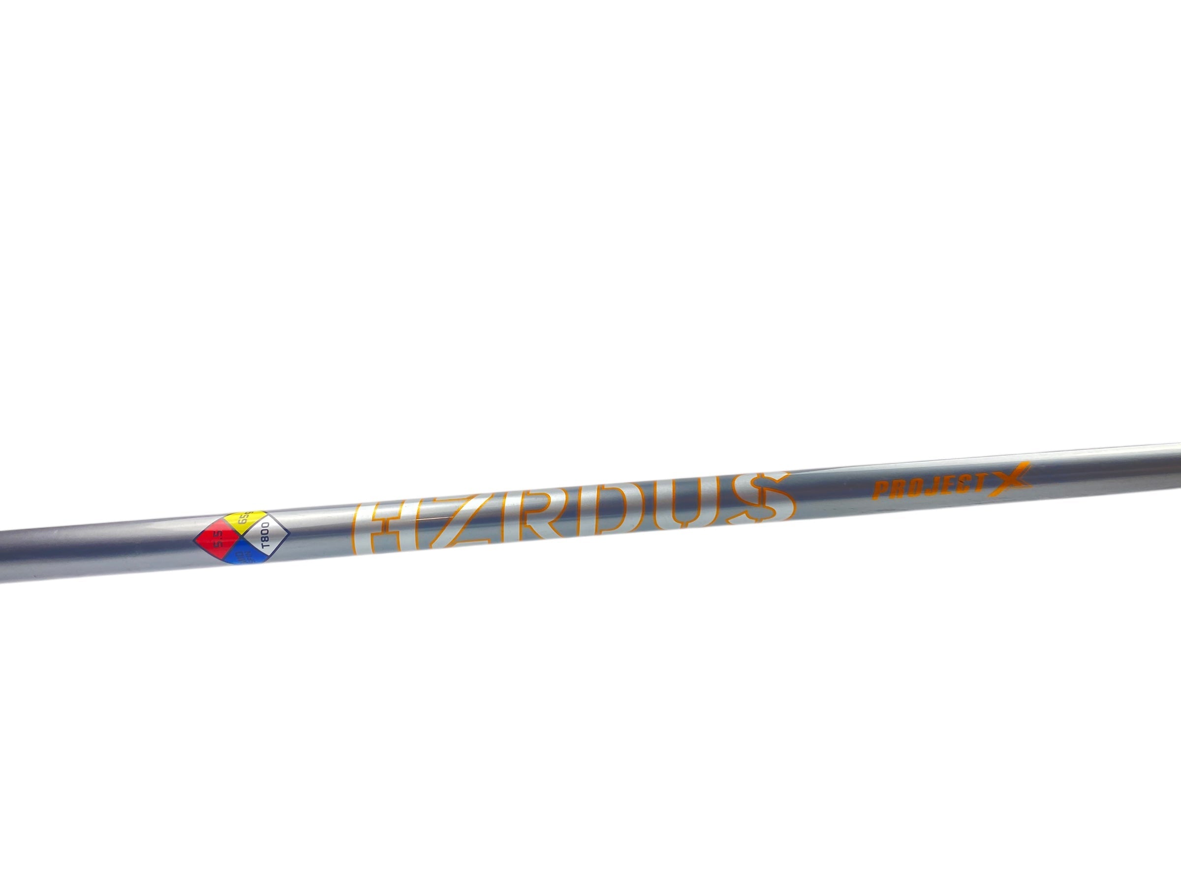 Callaway Mavrik 3 Wood / 15 Degree / Regular Flex