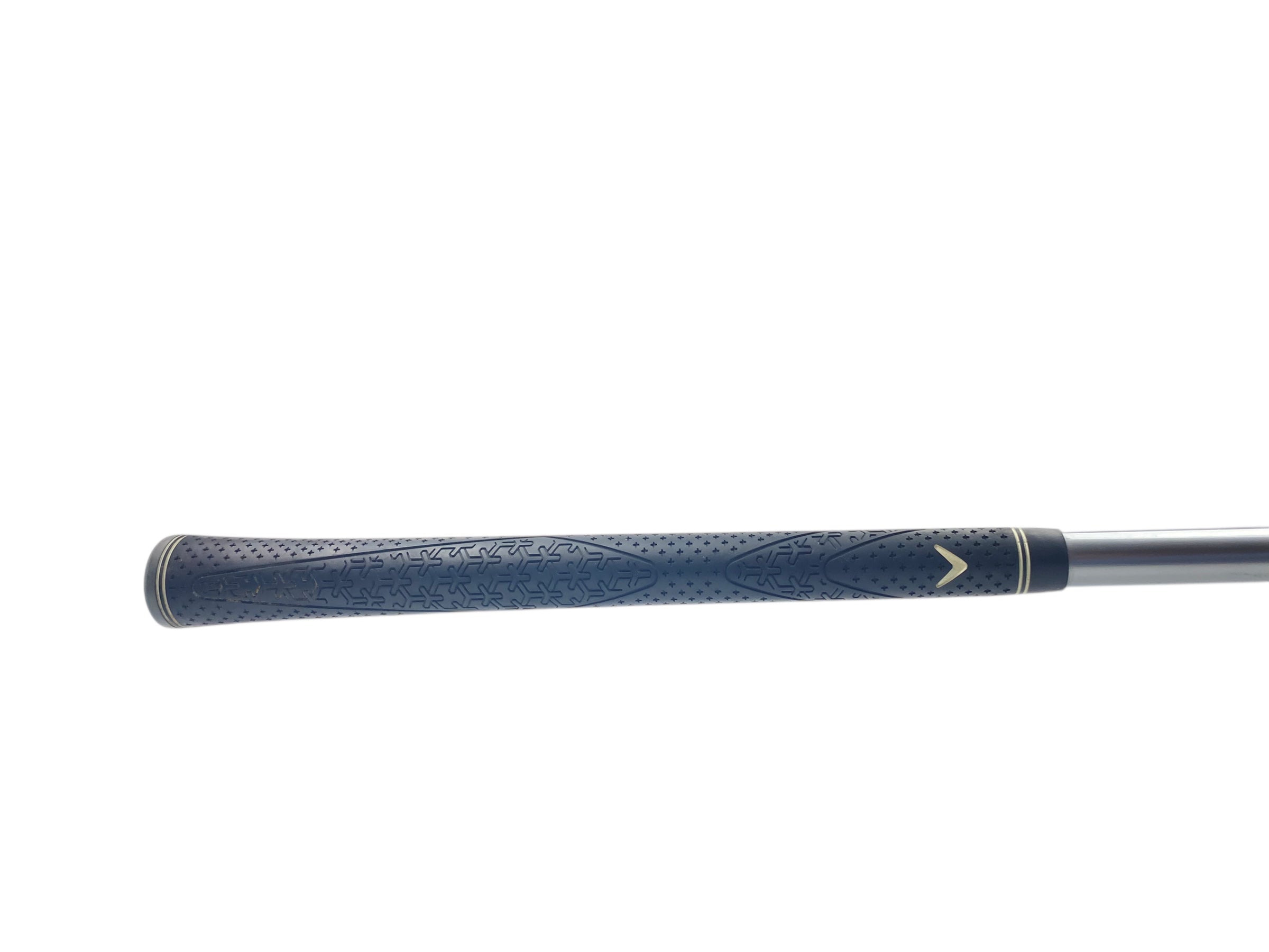 Callaway Mavrik 3 Wood / 15 Degree / Regular Flex