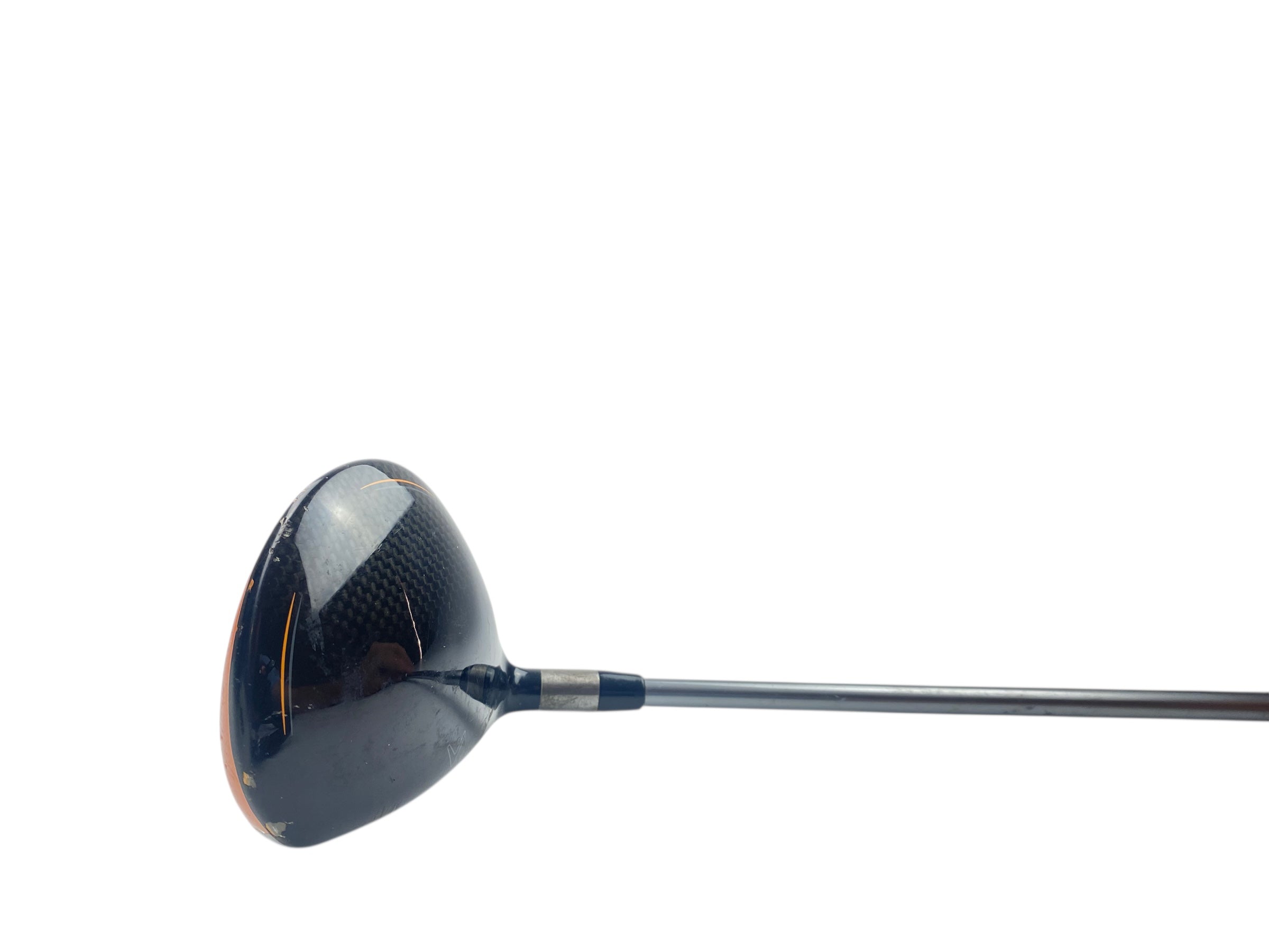 Callaway Mavrik 3 Wood / 15 Degree / Regular Flex
