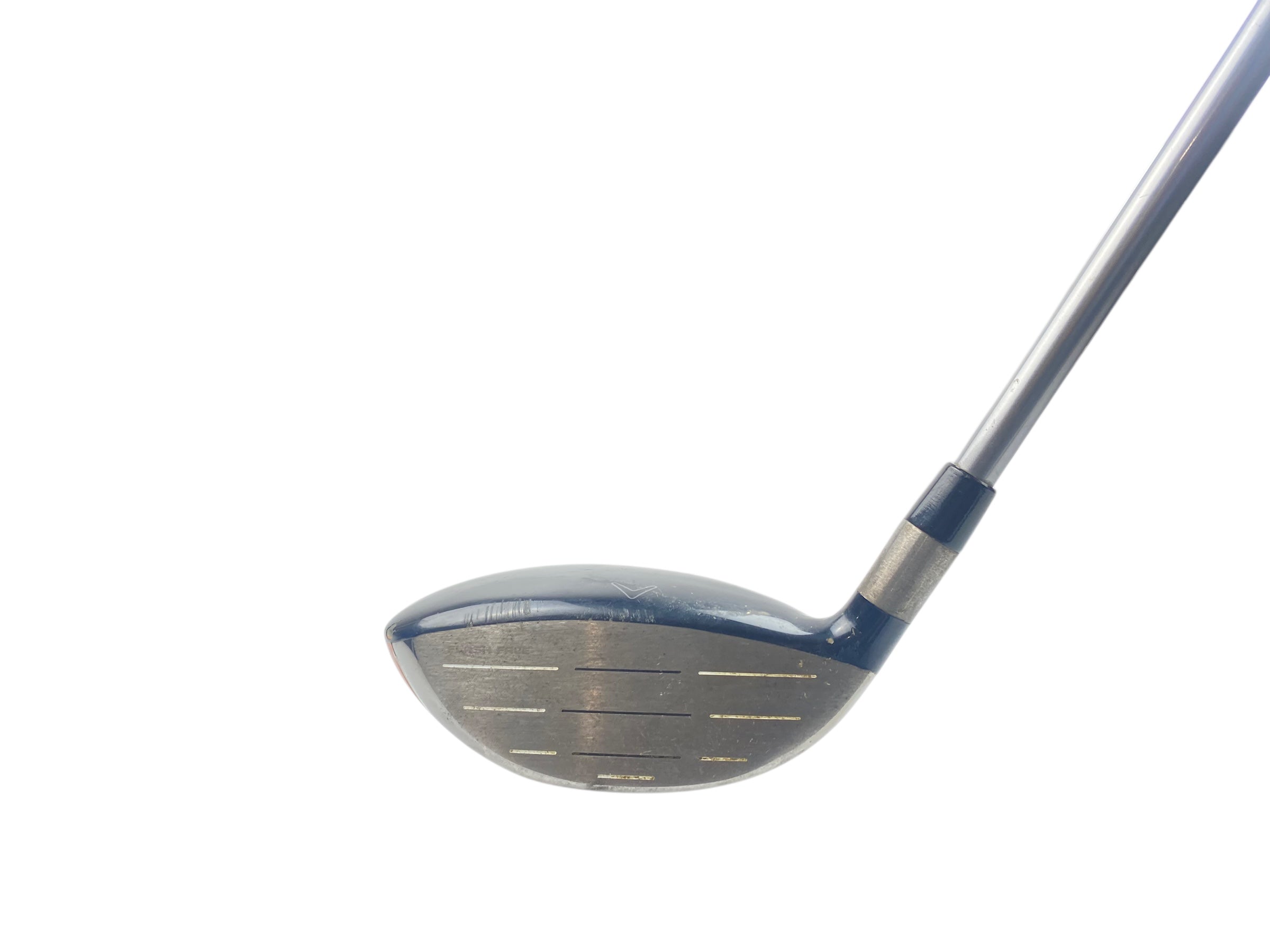 Callaway Mavrik 3 Wood / 15 Degree / Regular Flex