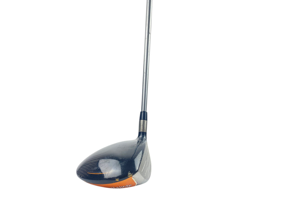 Callaway Mavrik 3 Wood / 15 Degree / Regular Flex