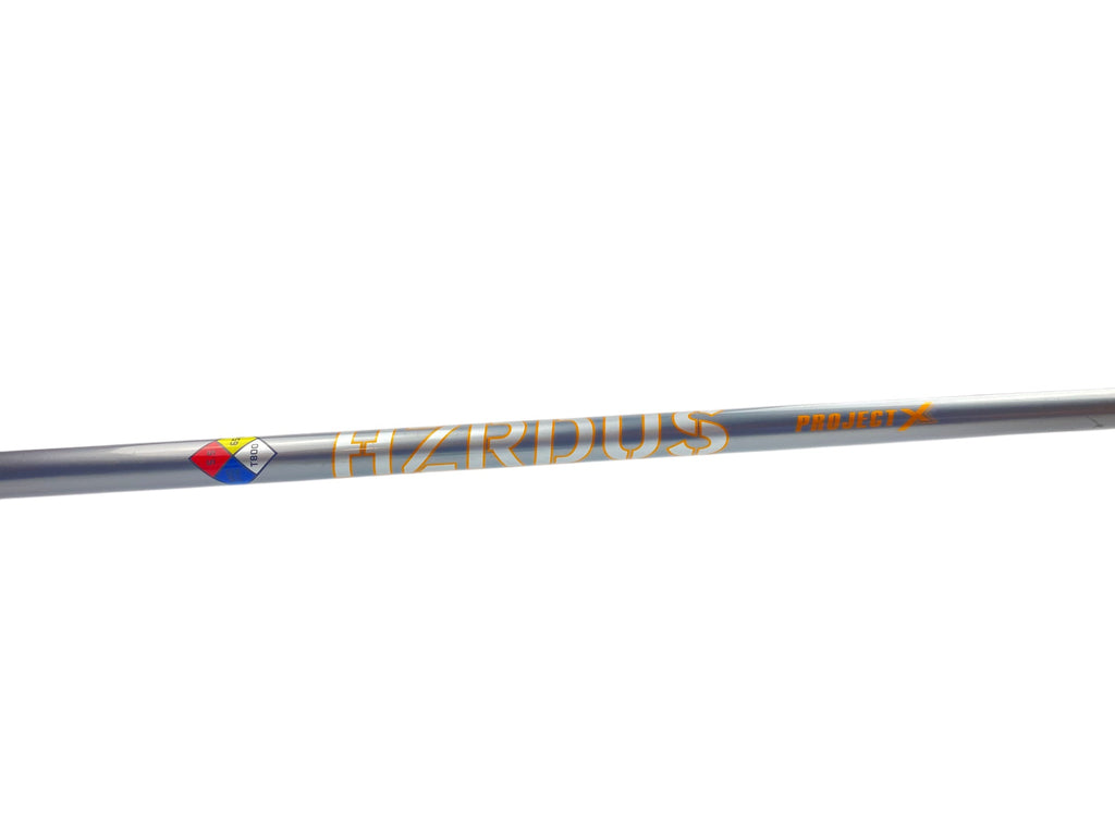 Callaway Mavrik 3 Wood / 15 Degree / Regular Flex