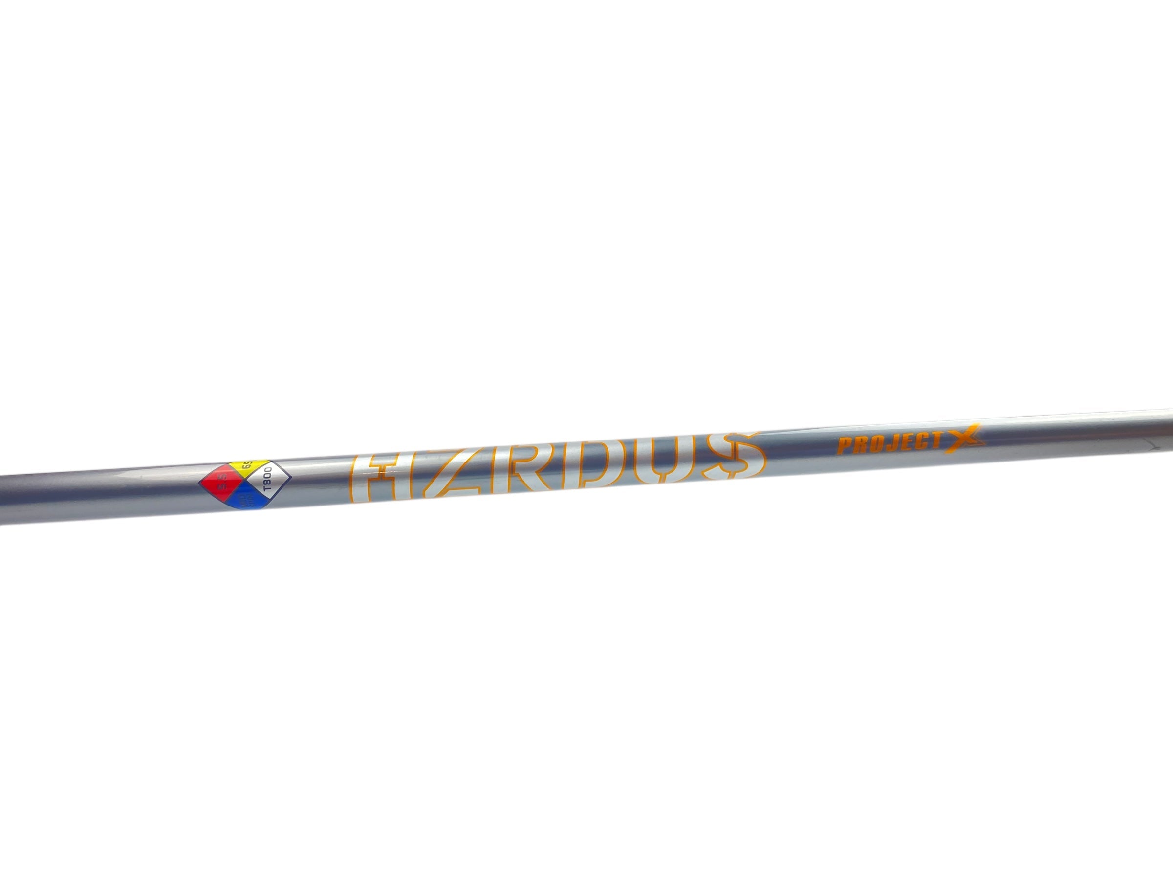 Callaway Mavrik 3 Wood / 15 Degree / Regular Flex
