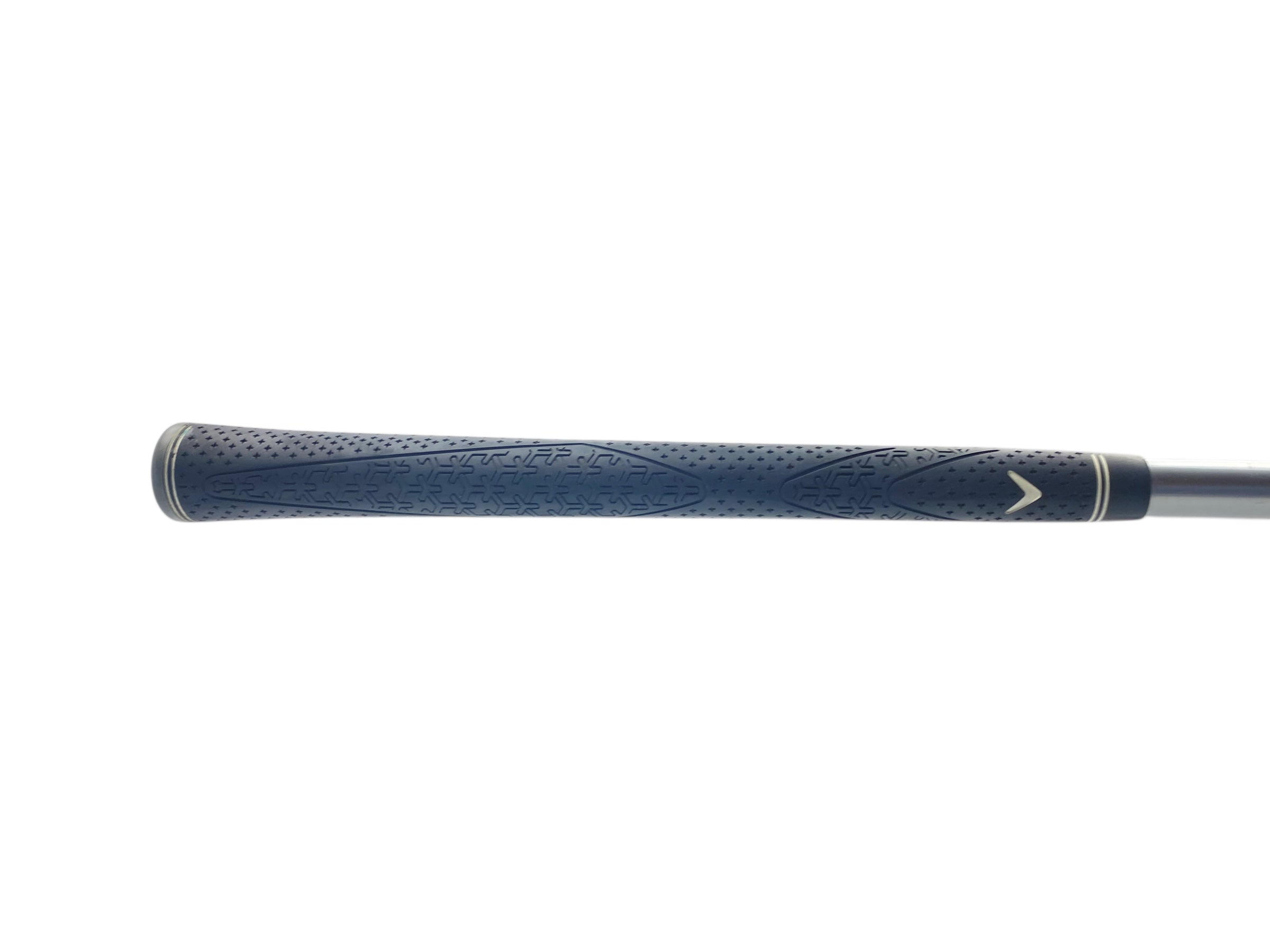 Callaway Mavrik 3 Wood / 15 Degree / Regular Flex