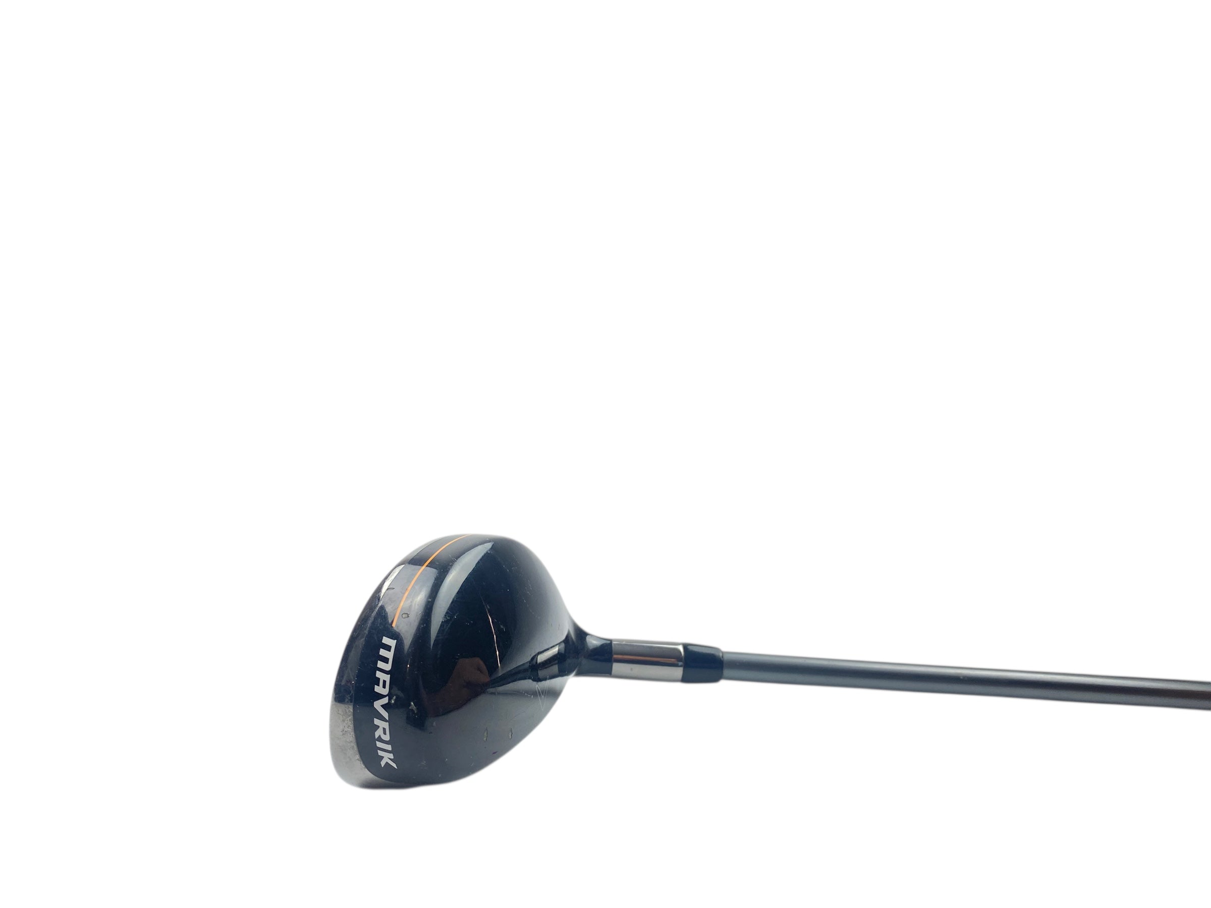 Callaway Mavrik 4 Hybrid / 20 Degree / Regular Flex