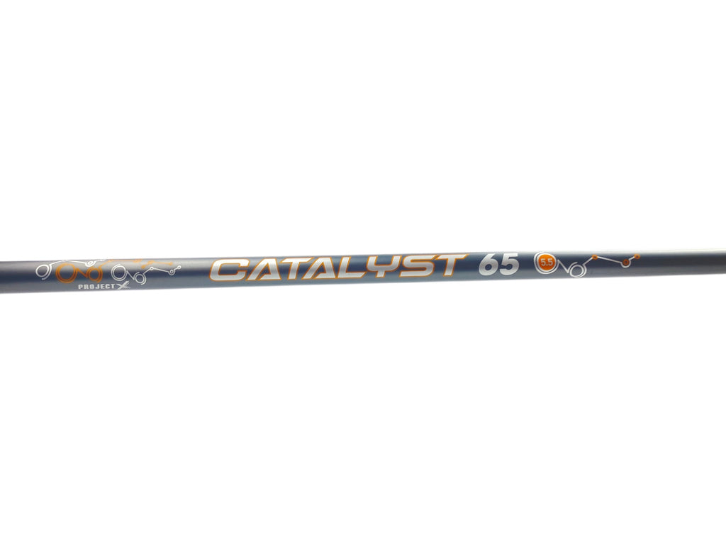 Callaway Mavrik 4 Hybrid / 20 Degree / Regular Flex