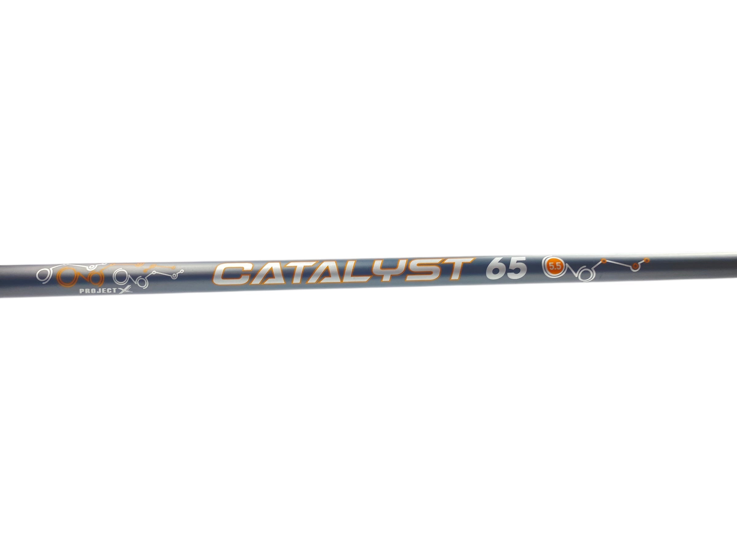 Callaway Mavrik 4 Hybrid / 20 Degree / Regular Flex