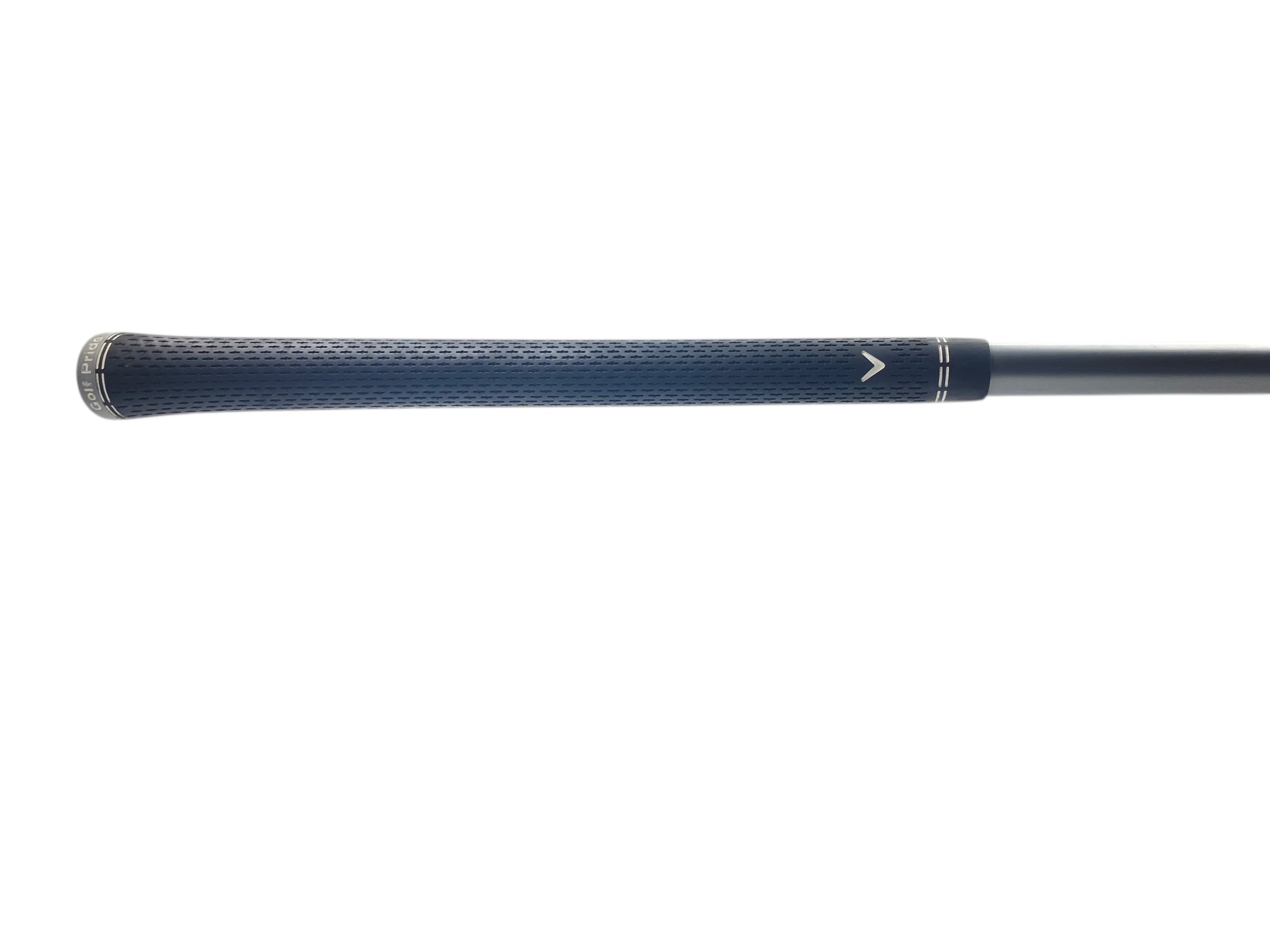 Callaway Mavrik 4 Hybrid / 20 Degree / Regular Flex