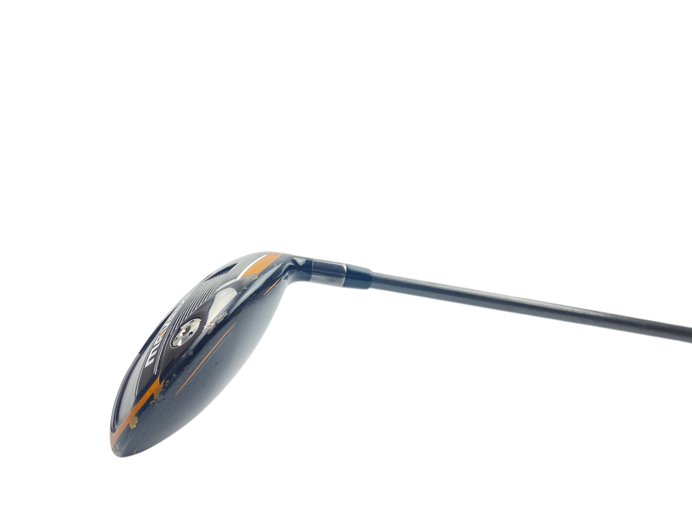 Callaway Mavrik 3 Wood / 15 Degree / Regular Flex