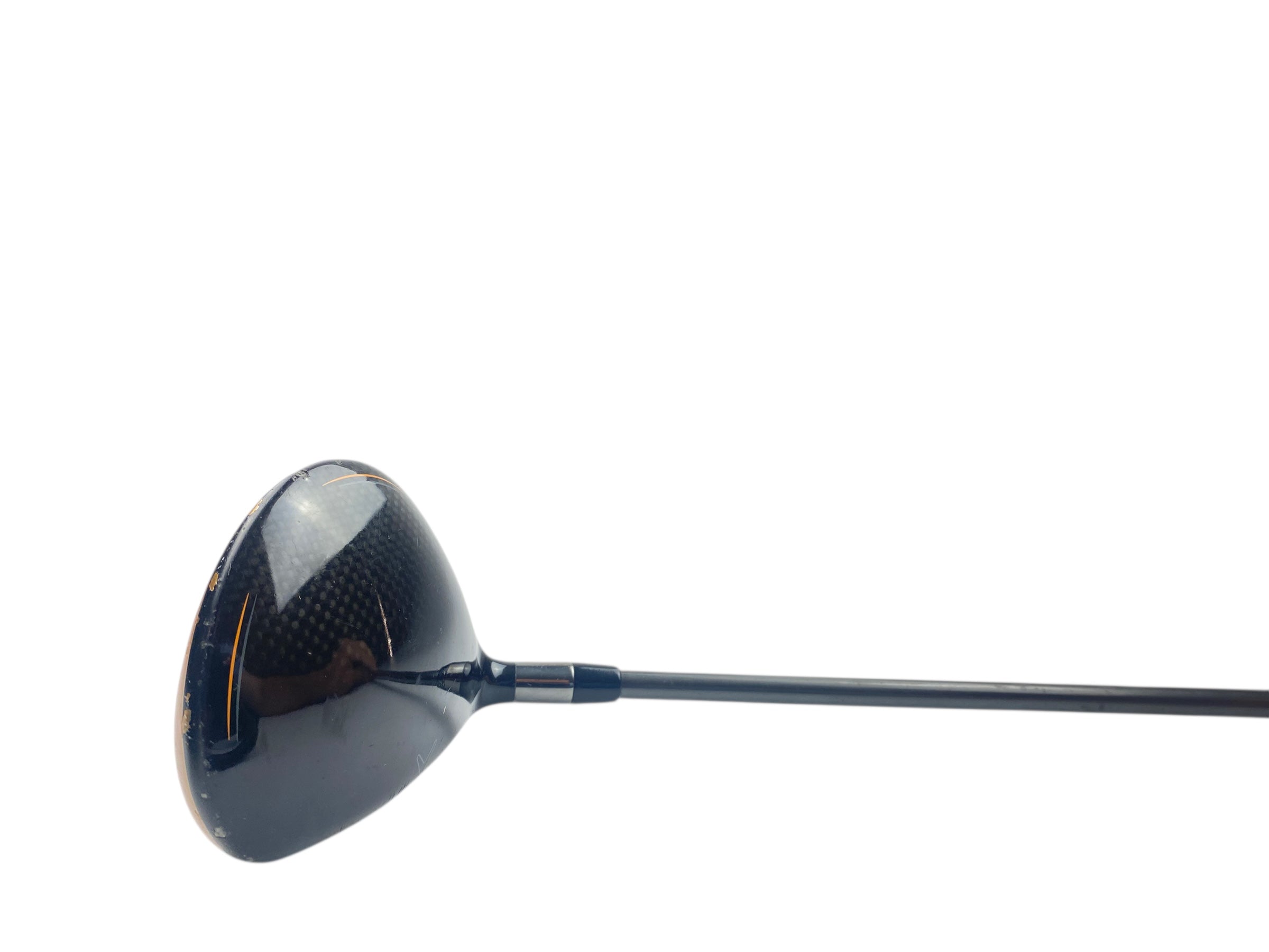 Callaway Mavrik 3 Wood / 15 Degree / Regular Flex
