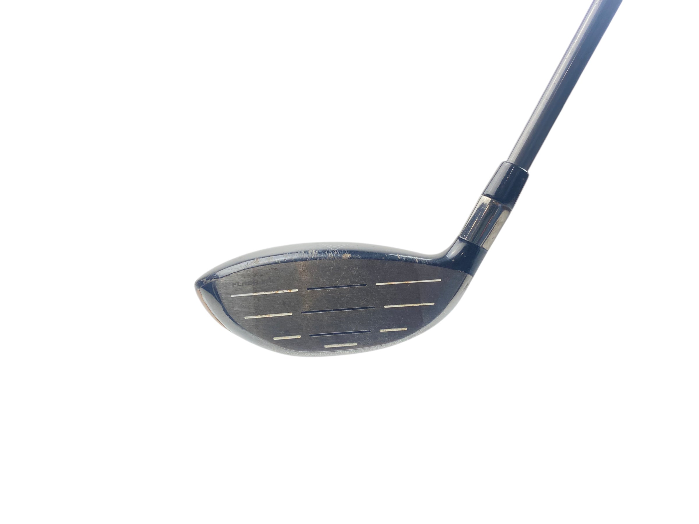 Callaway Mavrik 3 Wood / 15 Degree / Regular Flex