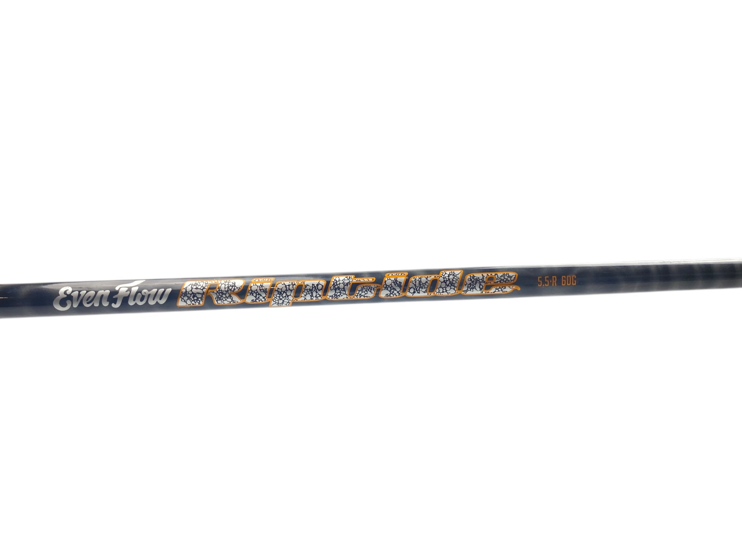 Callaway Mavrik 3 Wood / 15 Degree / Regular Flex