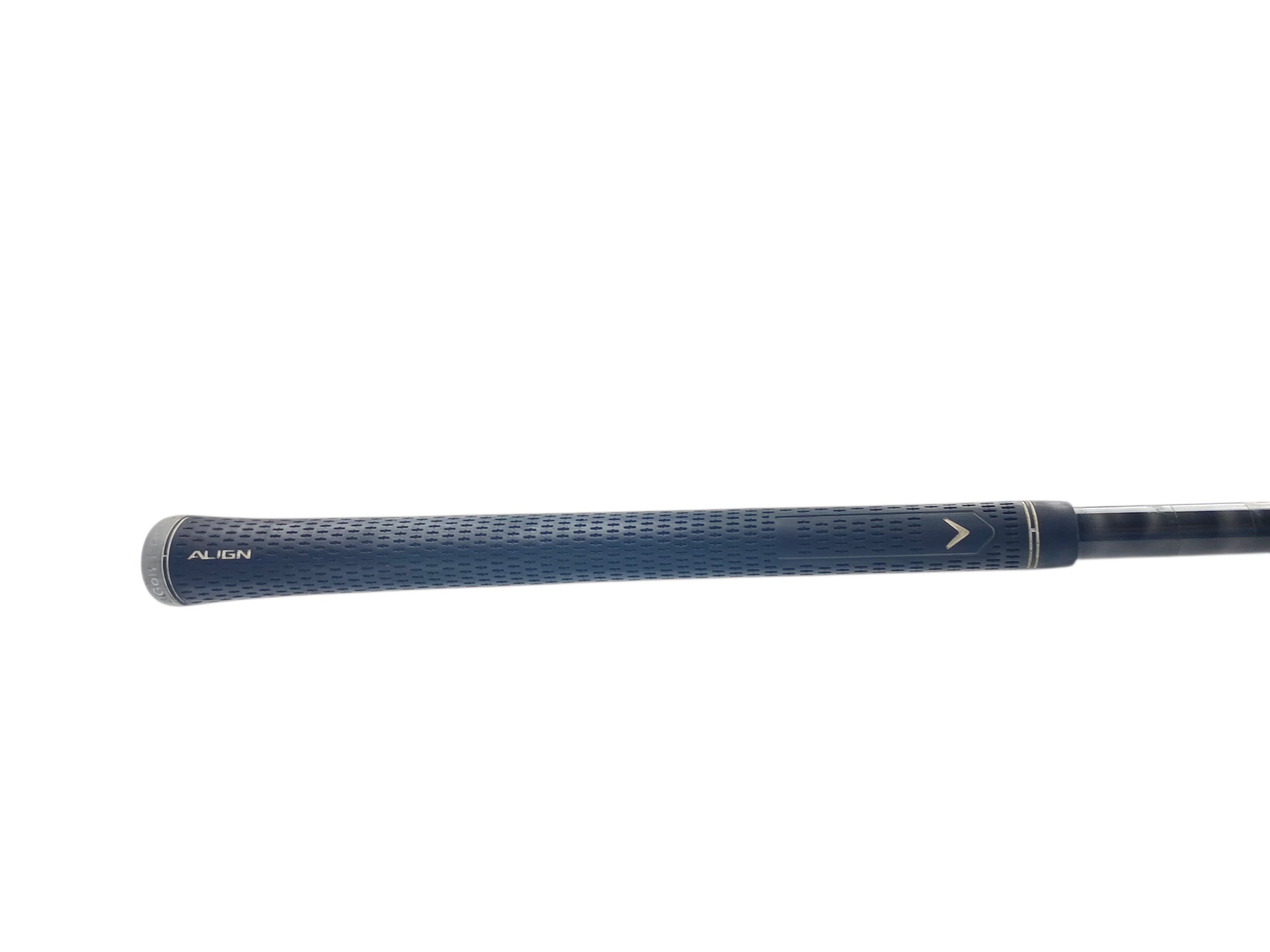 Callaway Mavrik 3 Wood / 15 Degree / Regular Flex