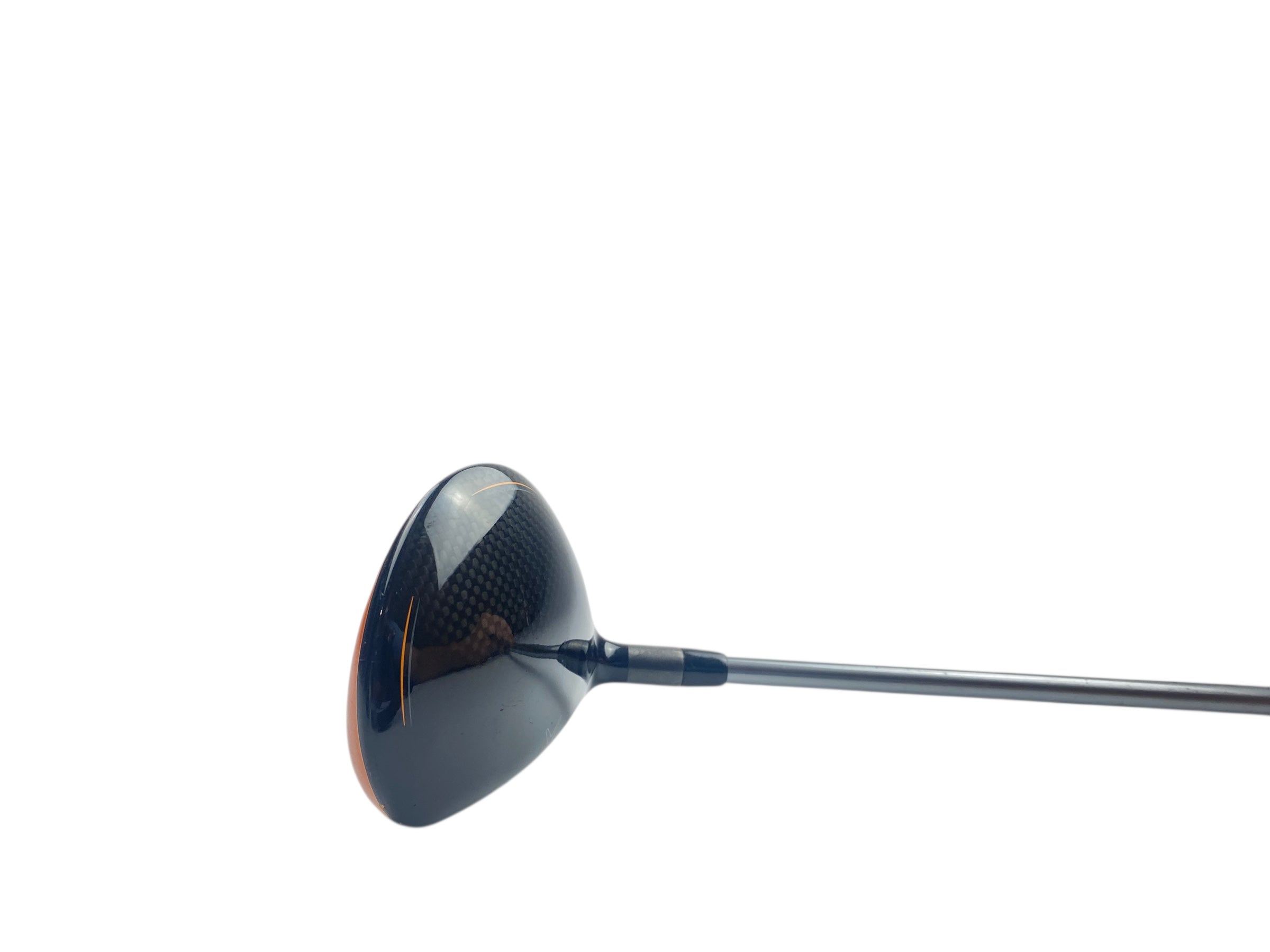Callaway Mavrik 3 Wood / 15 Degree / Regular Flex