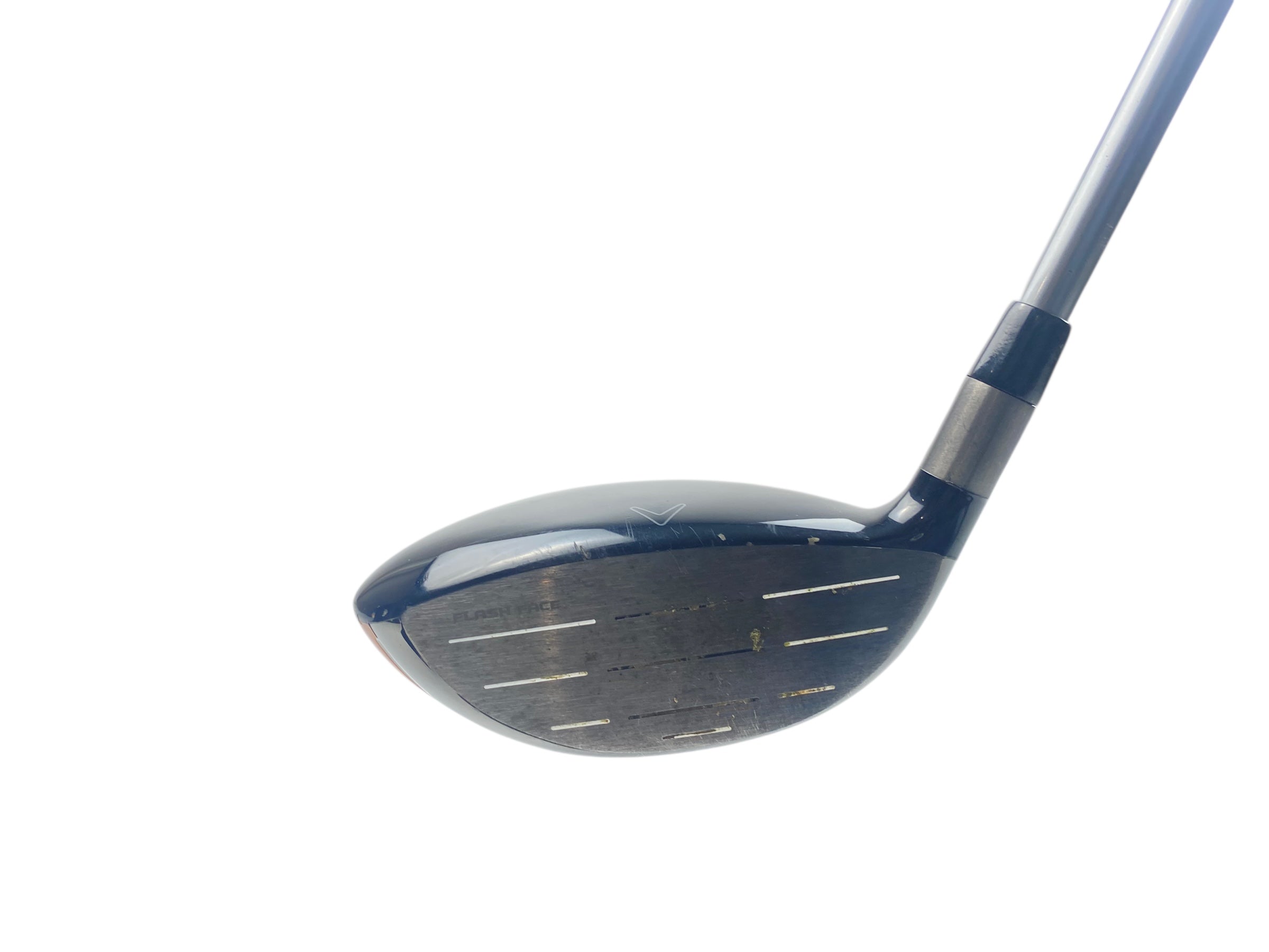 Callaway Mavrik 3 Wood / 15 Degree / Regular Flex
