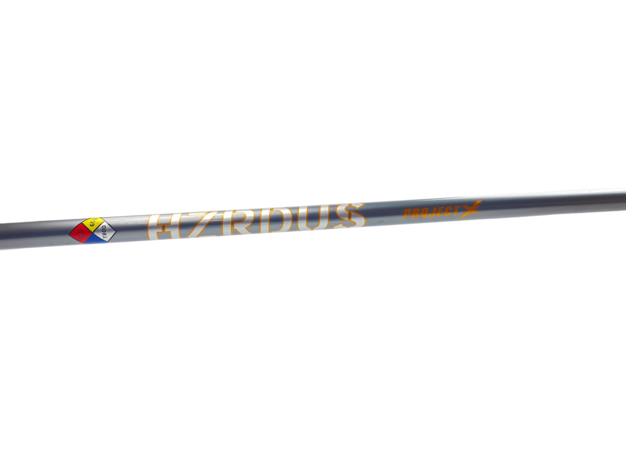 Callaway Mavrik 3 Wood / 15 Degree / Regular Flex
