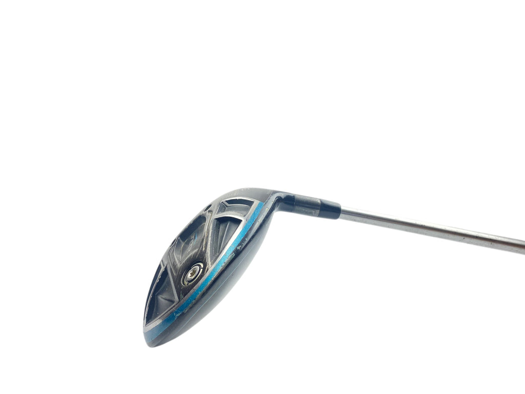 Callaway Rogue 3 Wood / 15 Degree / Ladies Flex