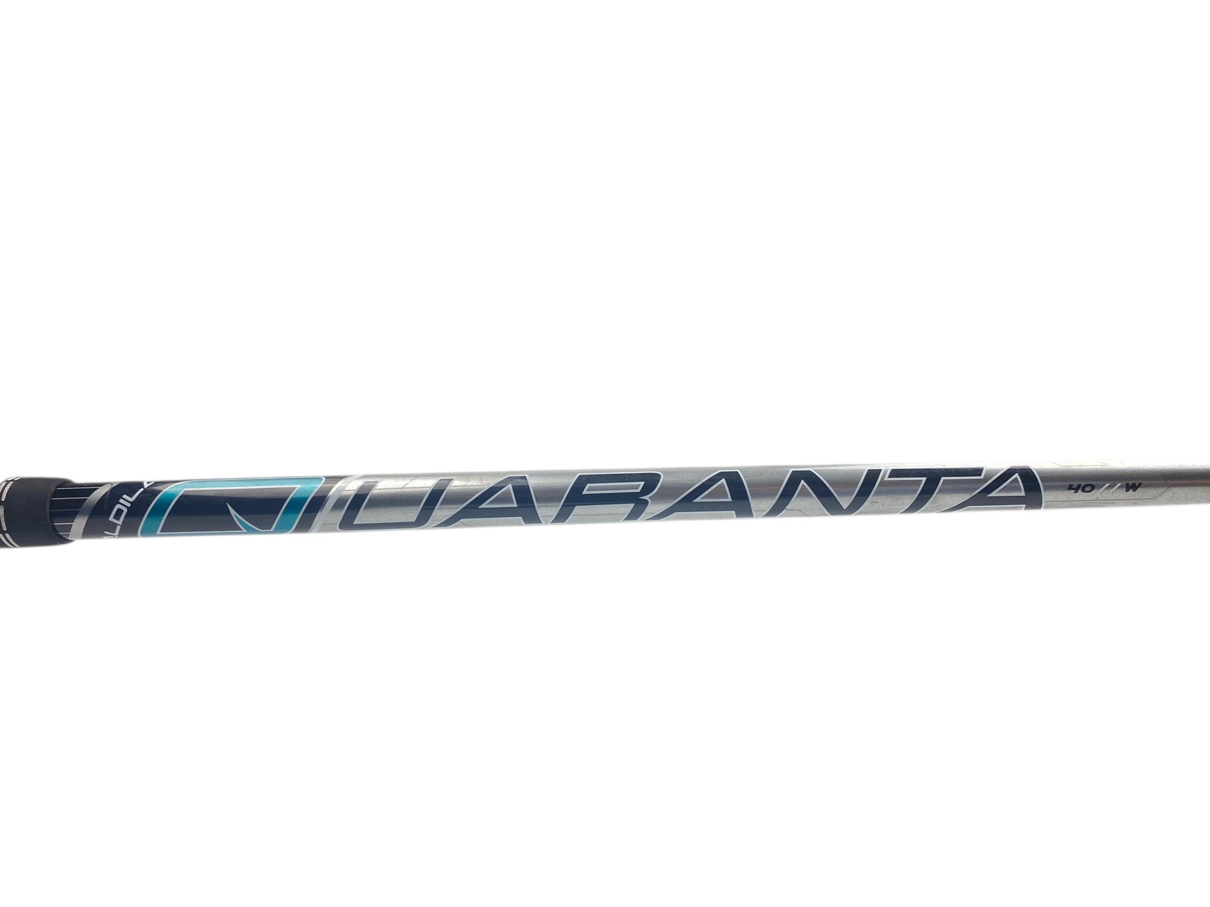 Callaway Rogue 3 Wood / 15 Degree / Ladies Flex
