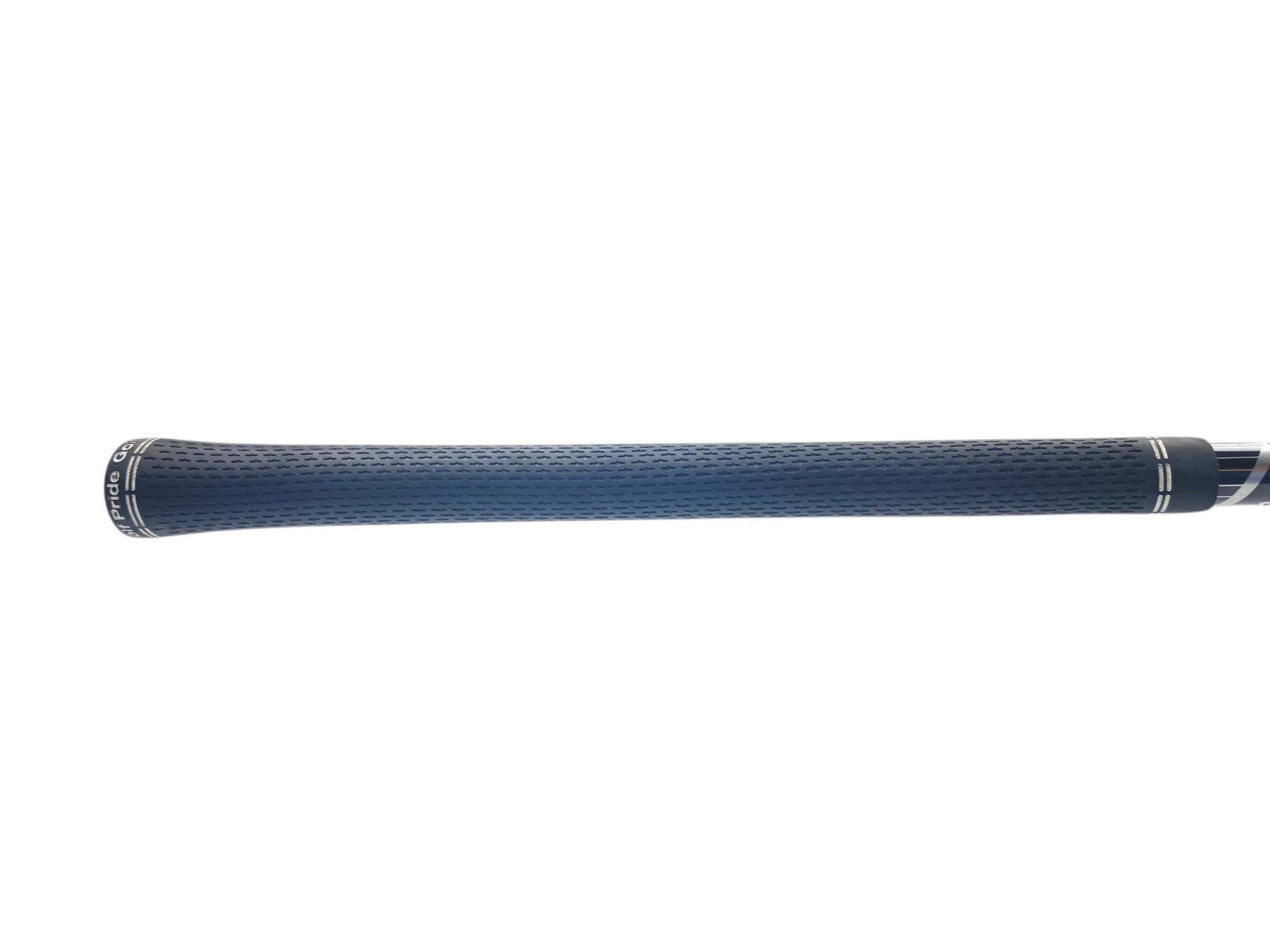 Callaway Rogue 3 Wood / 15 Degree / Ladies Flex