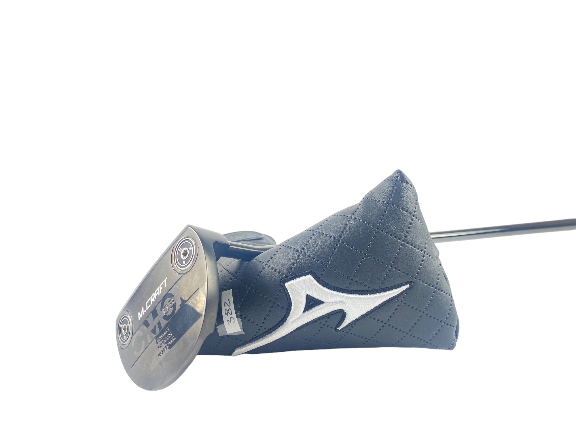 Mizuno M craft OMOI Type 3 Putter / 35 Inch