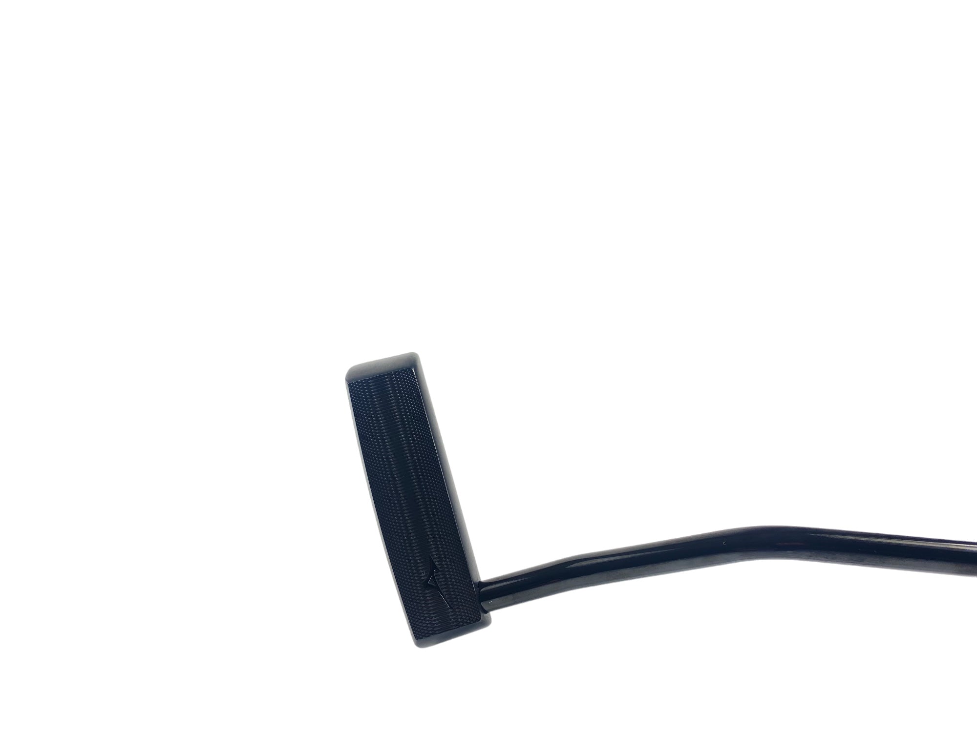 Mizuno M craft OMOI Type 3 Putter / 35 Inch