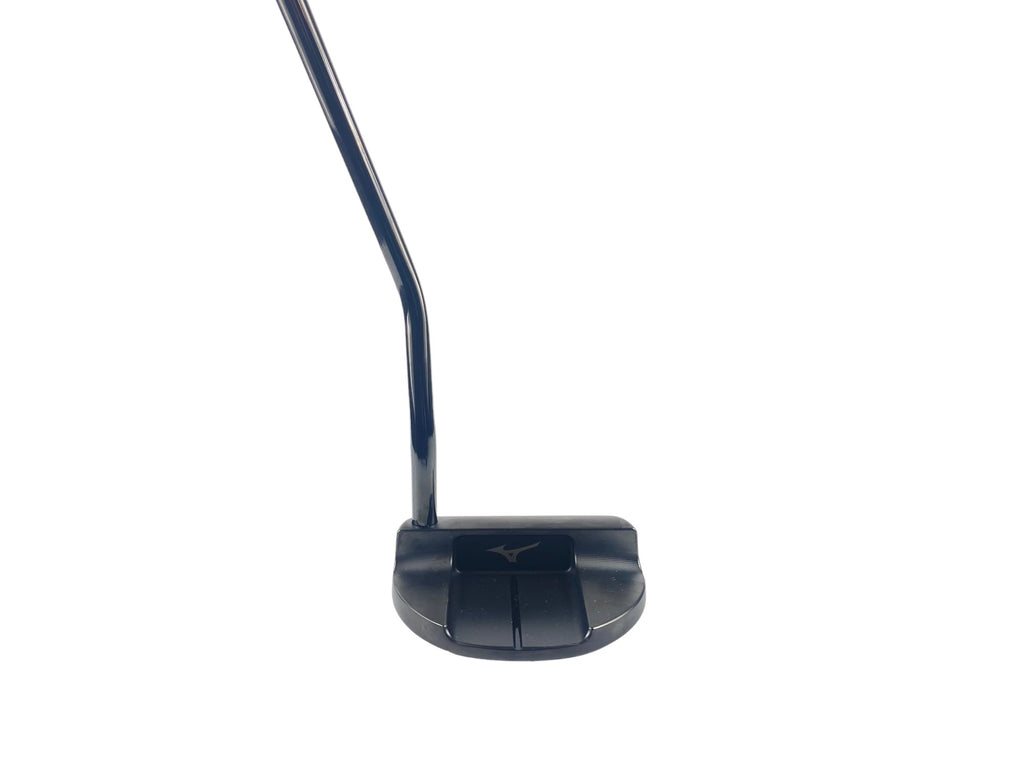 Mizuno M craft OMOI Type 3 Putter / 35 Inch