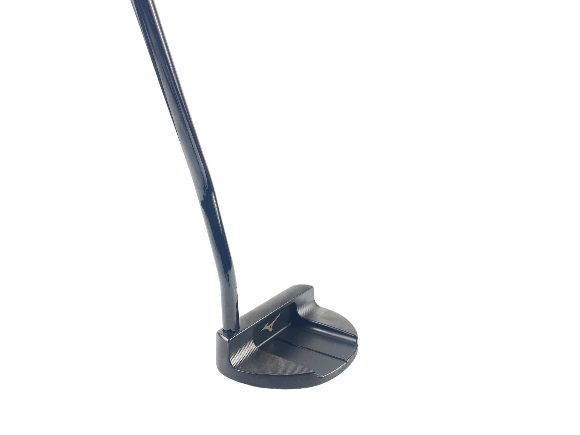 Mizuno M craft OMOI Type 3 Putter / 35 Inch