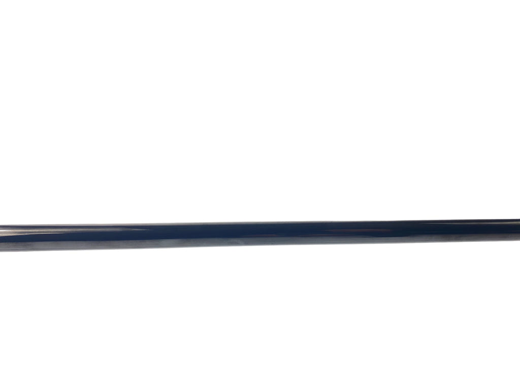 Mizuno M craft OMOI Type 3 Putter / 35 Inch